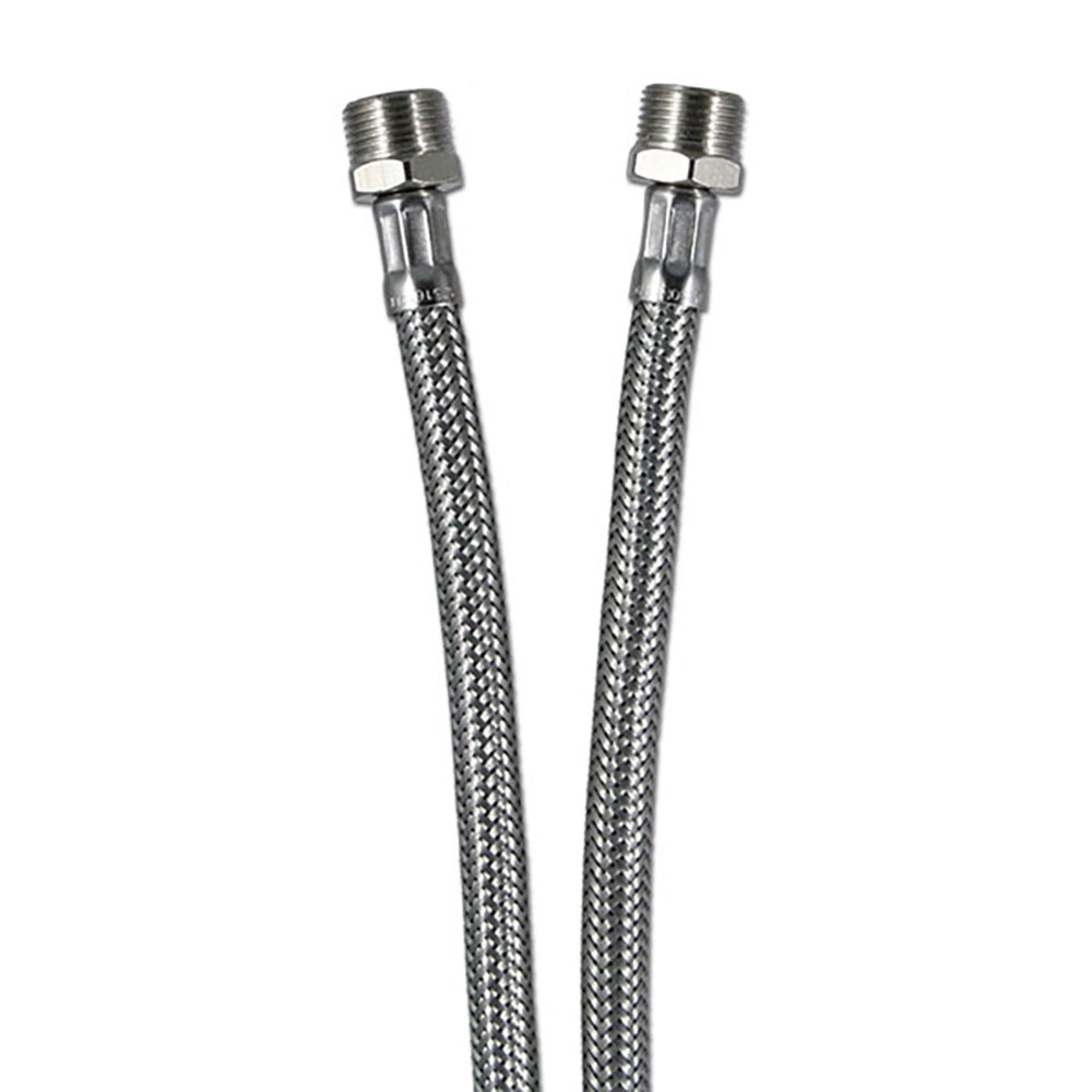 Miscelatore Ceramik Trend E con micro-interruttore 3