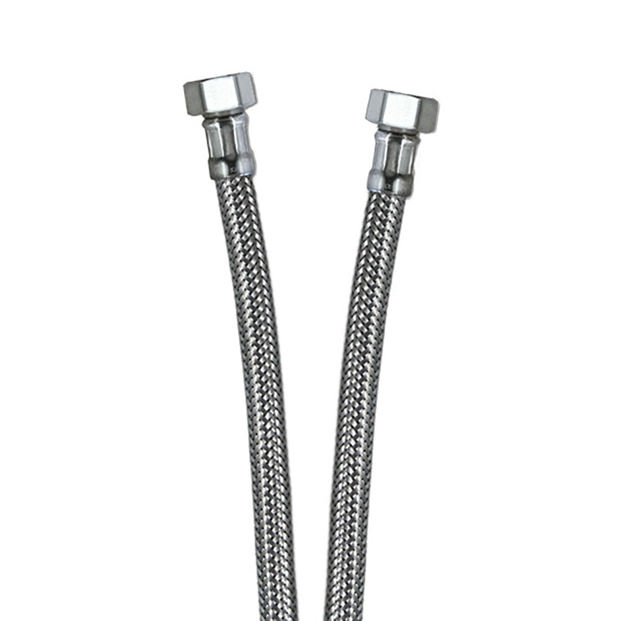 Miscelatore Ceramik Trend S con microinterruttore 2