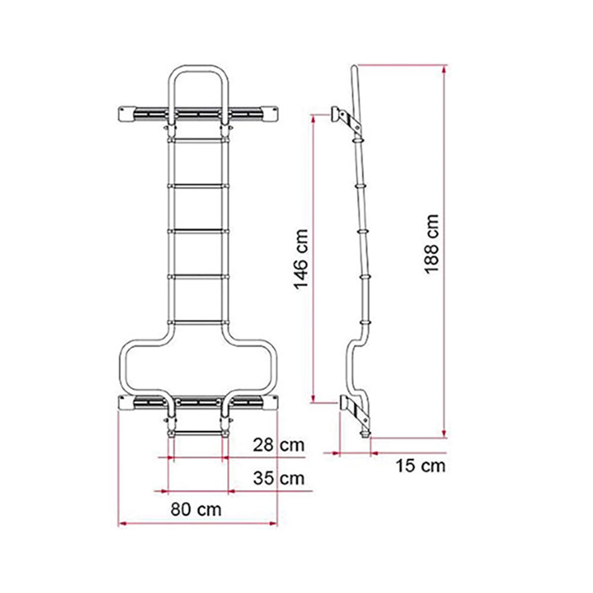 Deluxe DJ - Deep Black 2
