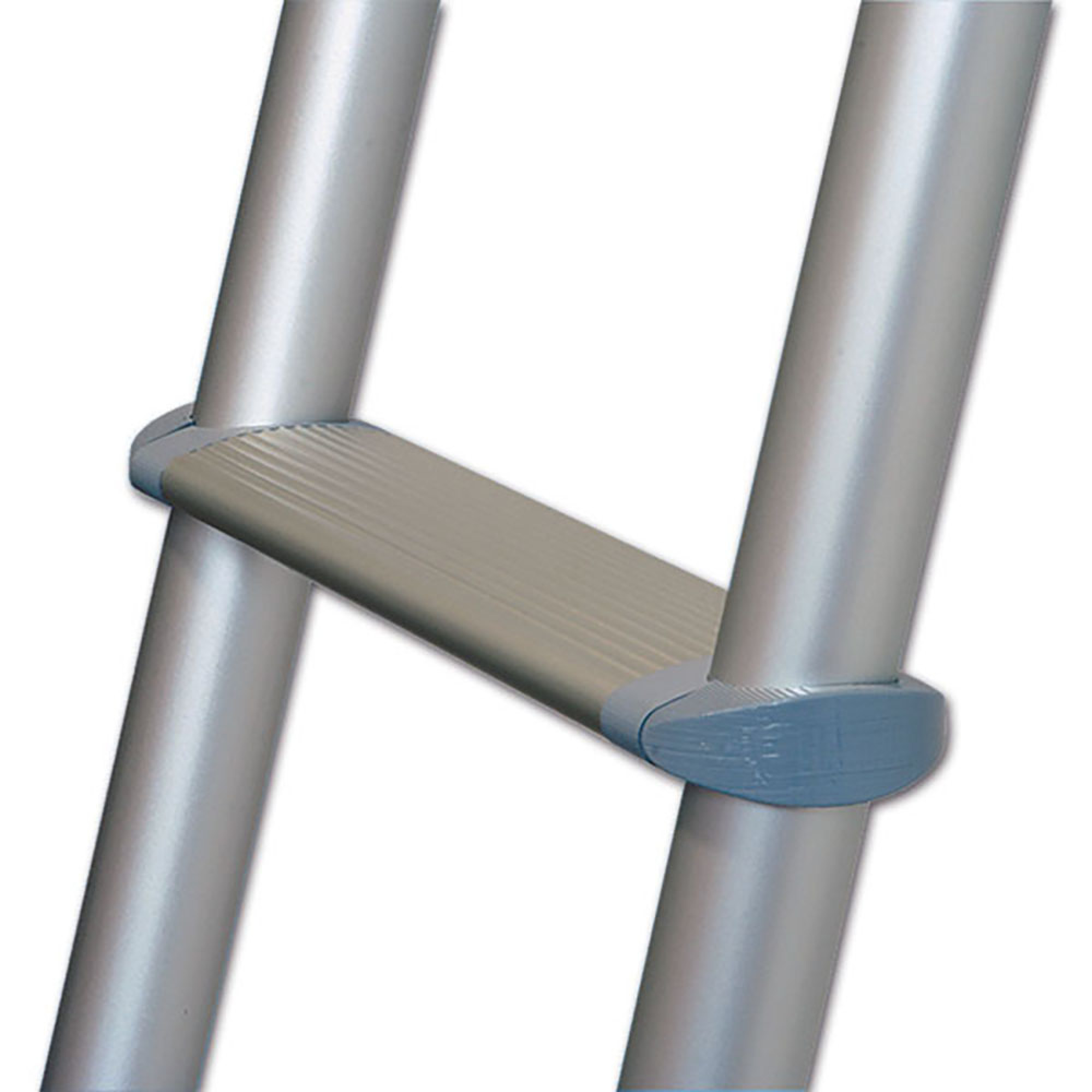 Scaletta Deluxe 4 B 2