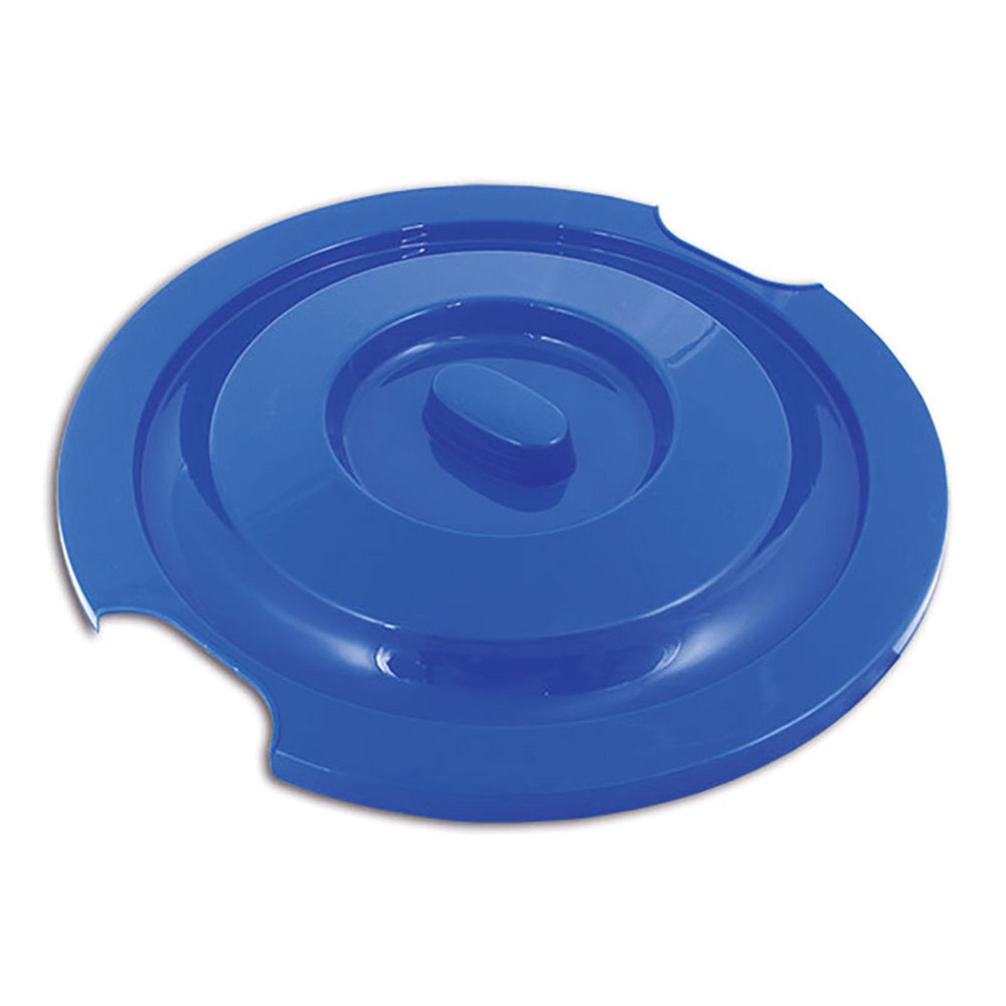 Coperchio per secchio porta stoviglie 1