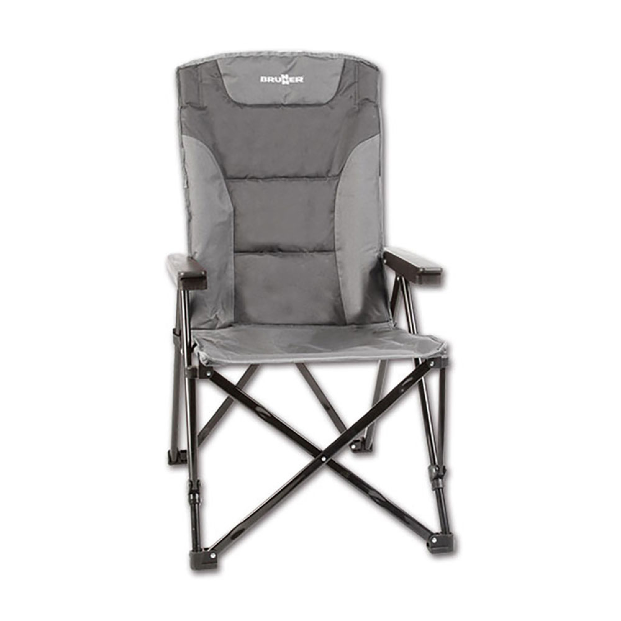 Sedia Raptor Recliner 1