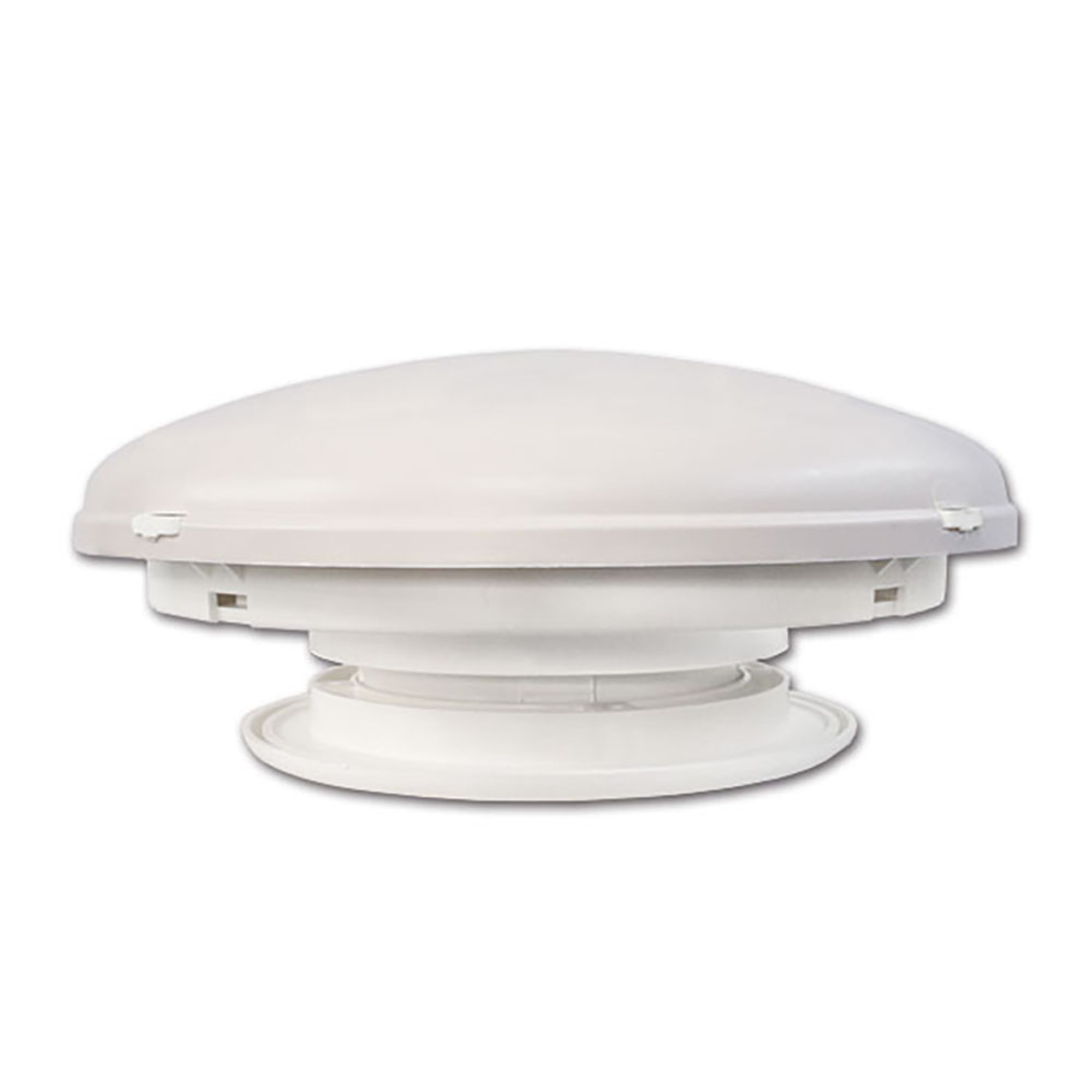 Aeratore permanente - sacchetto 2