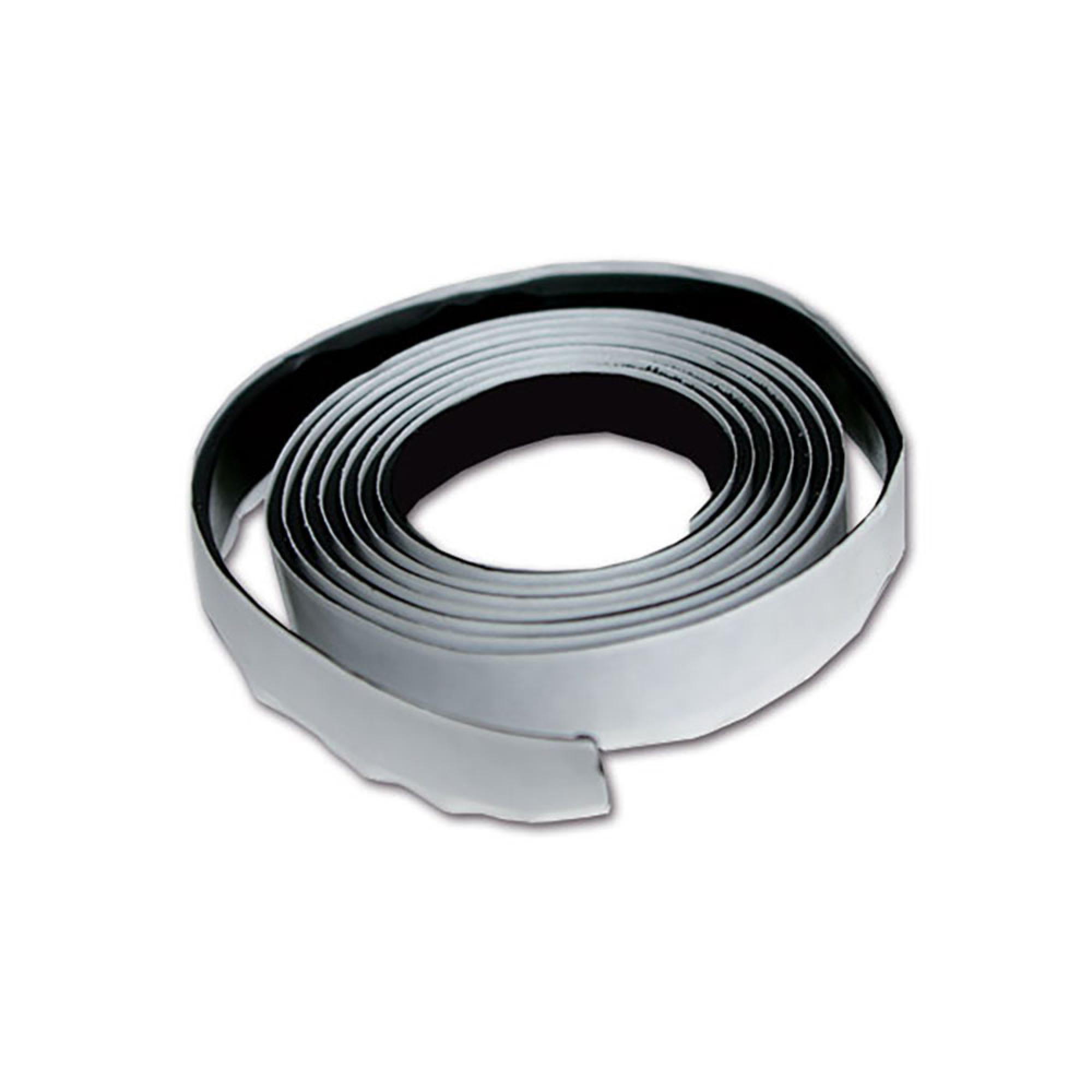 Profilato butilico nero 3 m conf. 1