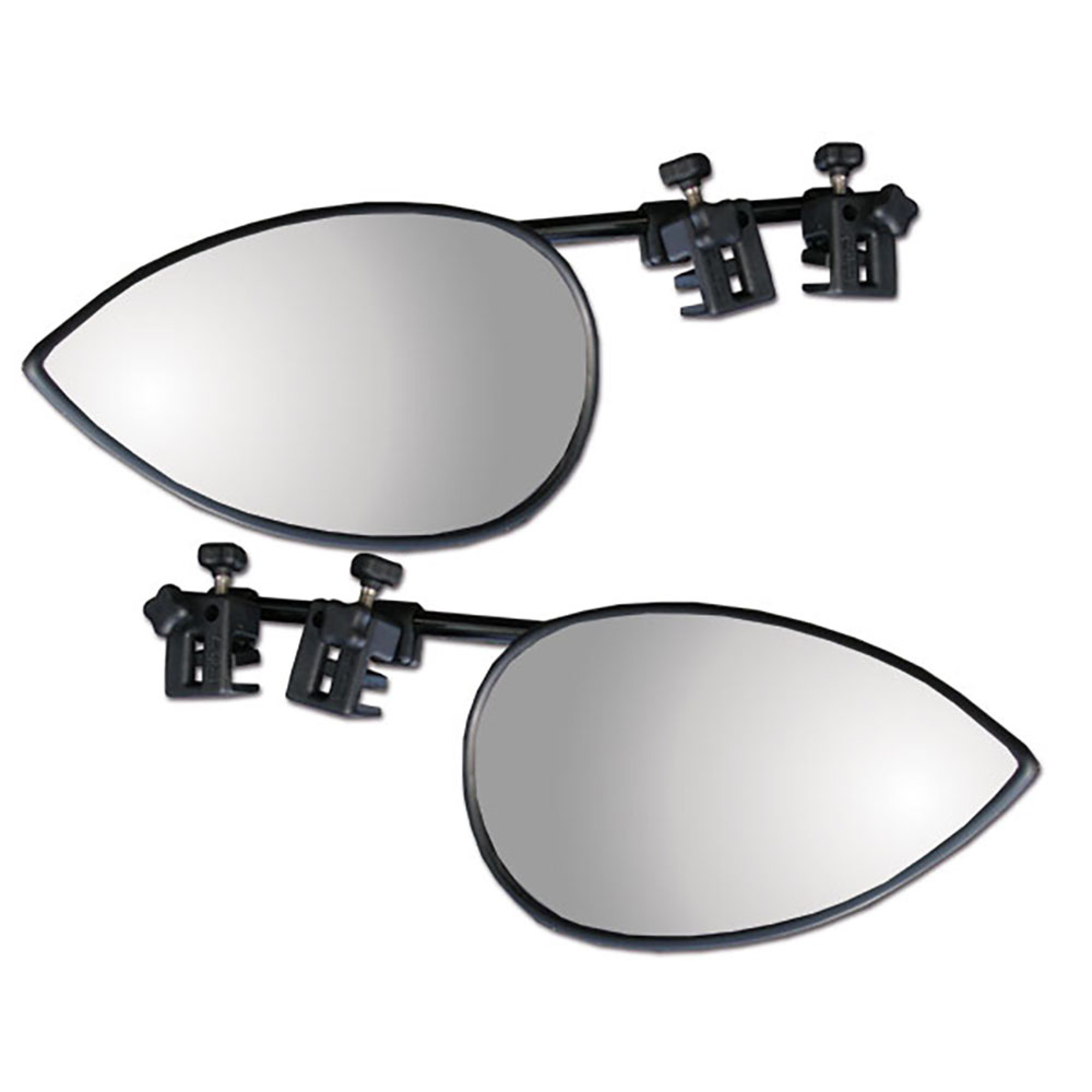 Kit specchi supplementari Aero flat 1