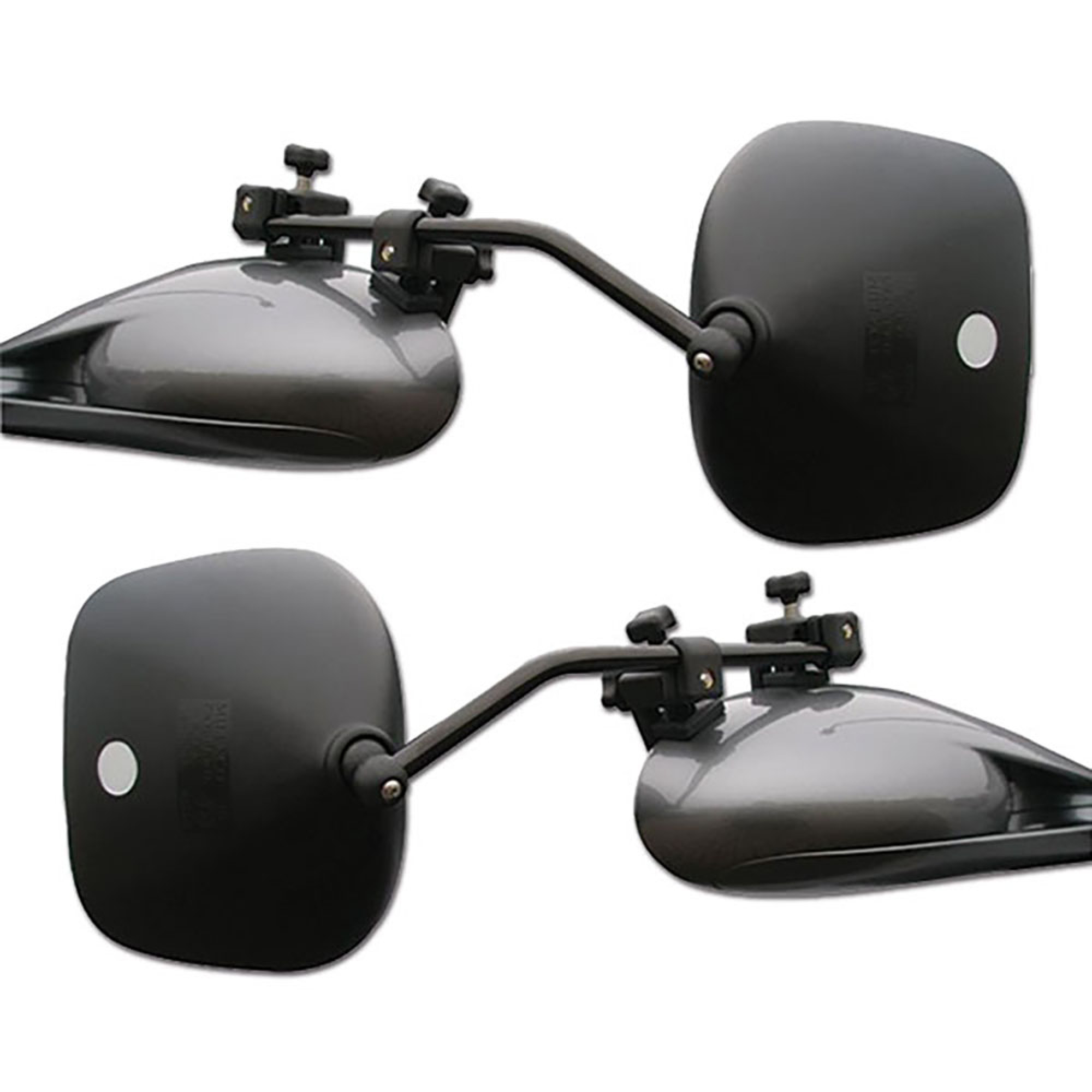 Kit specchi supplementari Grand Aero flat 1