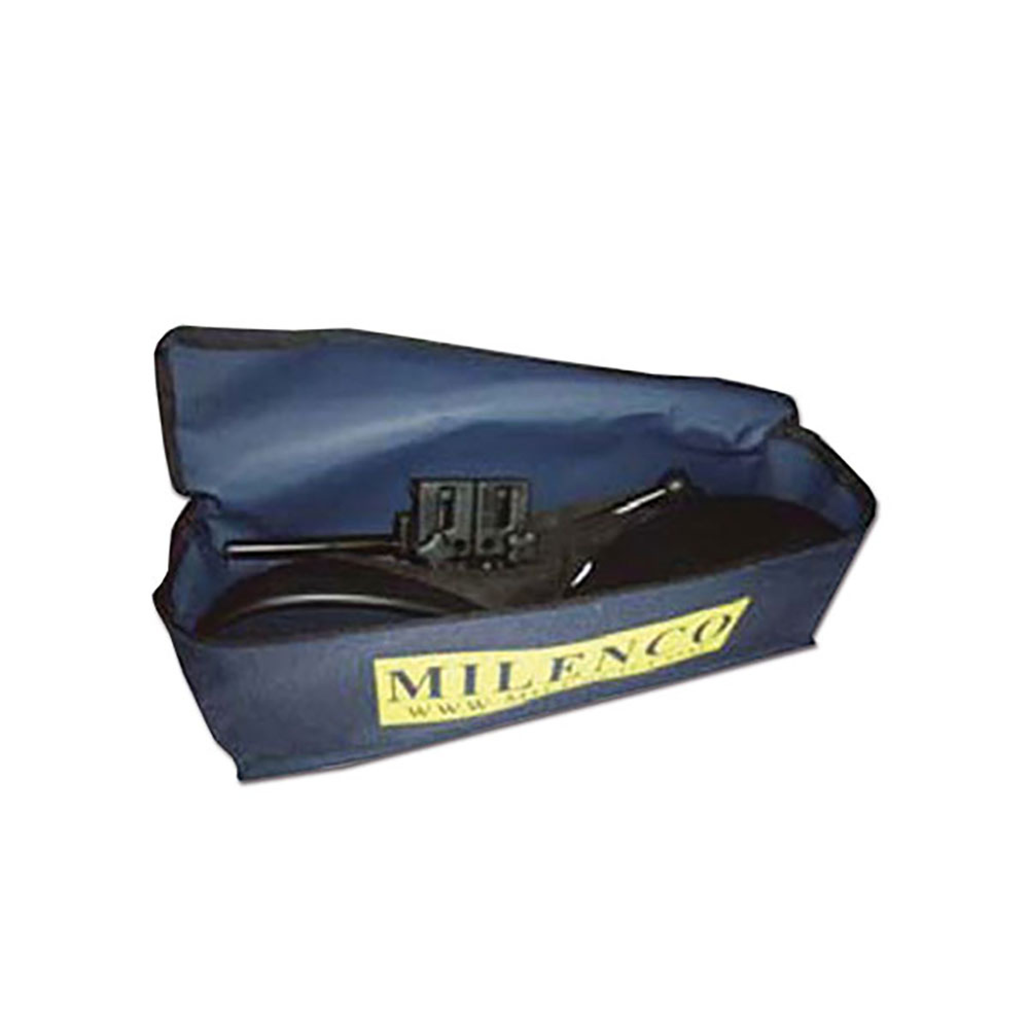 Kit specchi supplementari Grand Aero flat 2