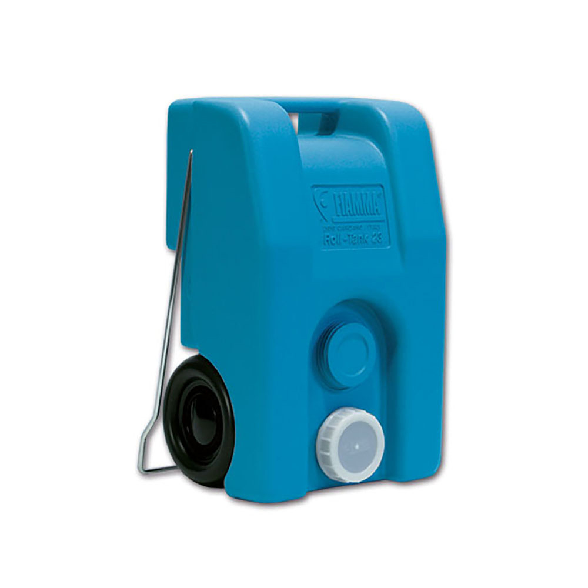 Tanica Roll-Tank 23 F 1