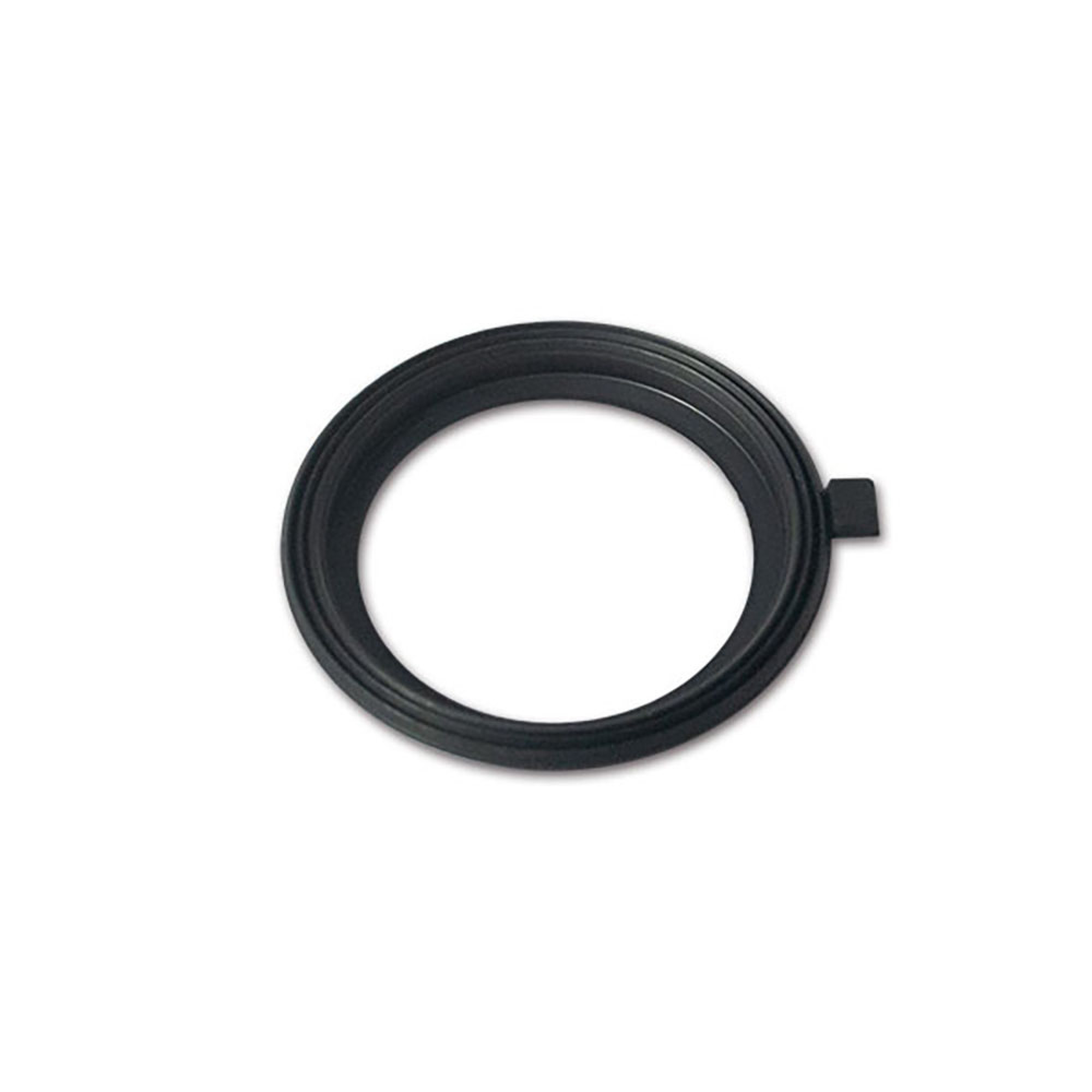 Kit guarnizione inferiore foro Tank 40 1