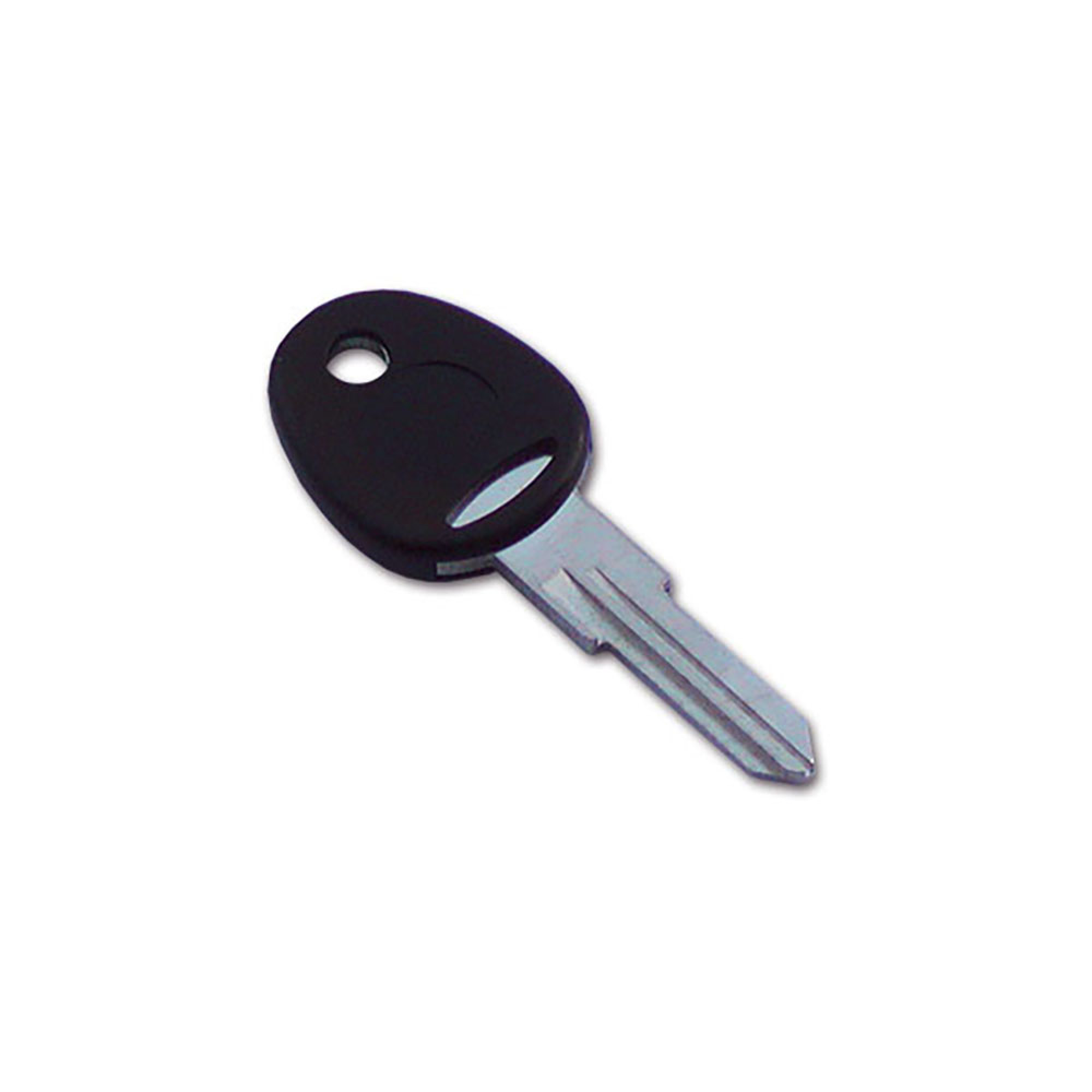 Sbozzi per chiavi New System - conf.1 pz 2