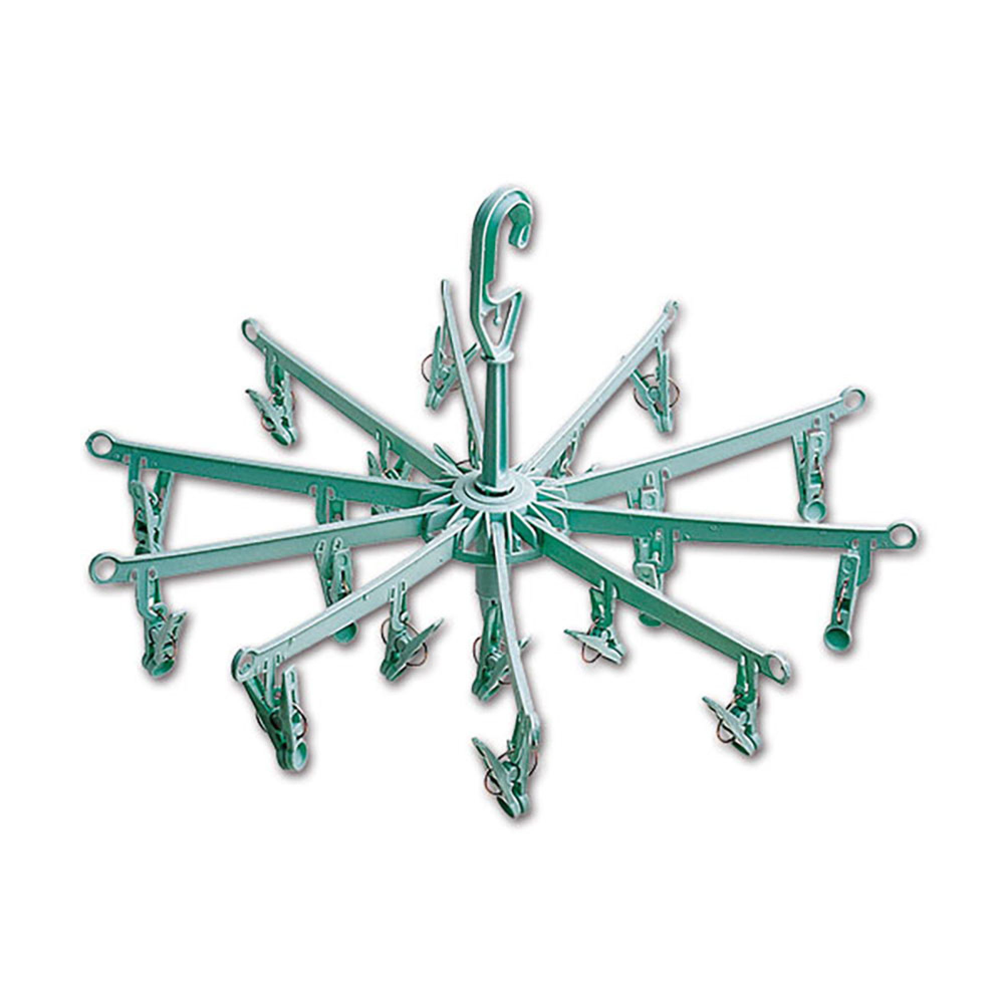 Stendibiancheria Express 1