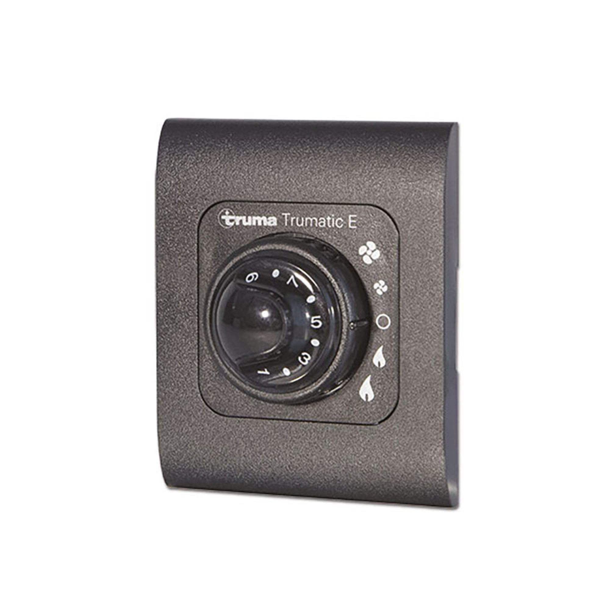 Ventilatore Trumavent 12 V - comando esterno 2