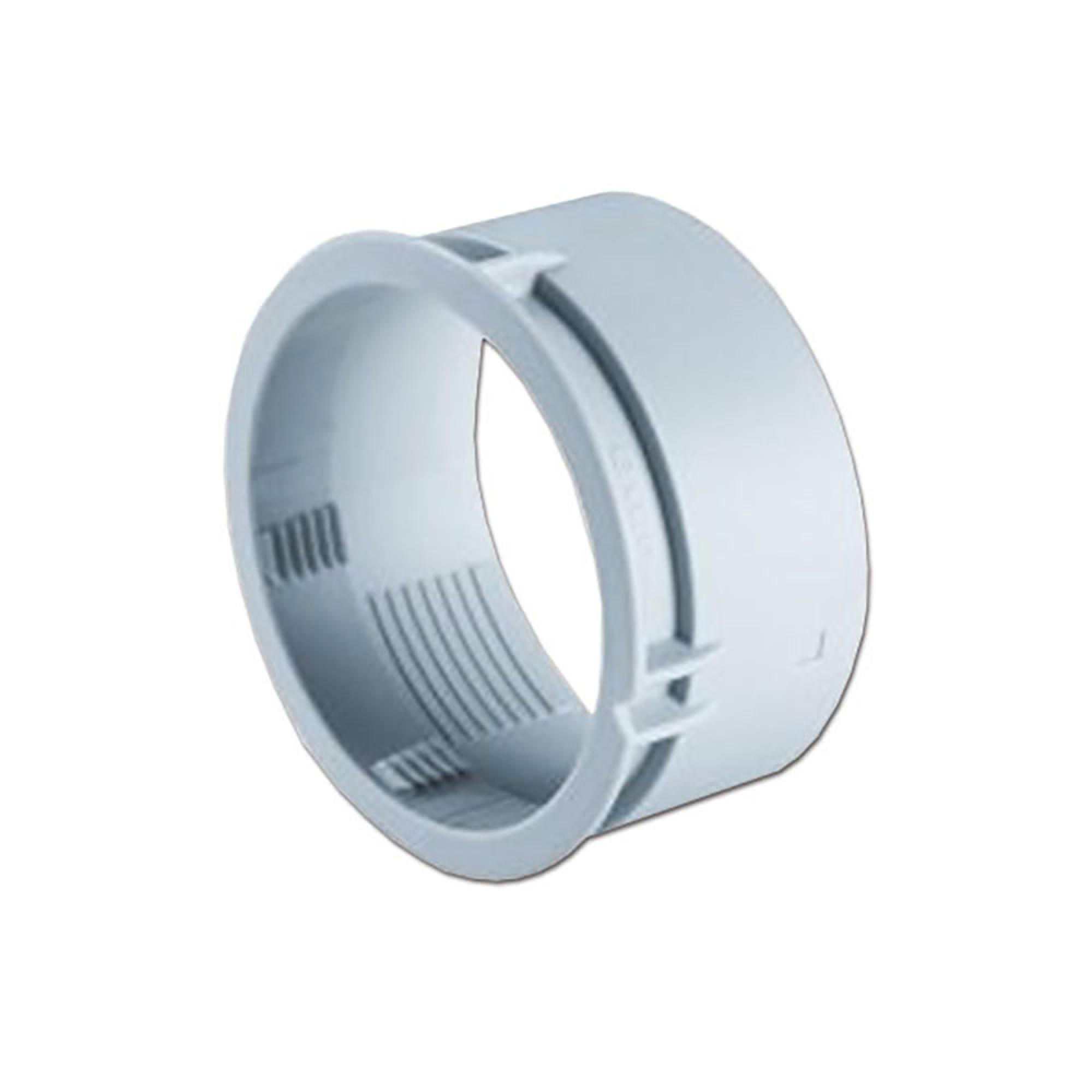 Dado nuovo x bocchette finali 1