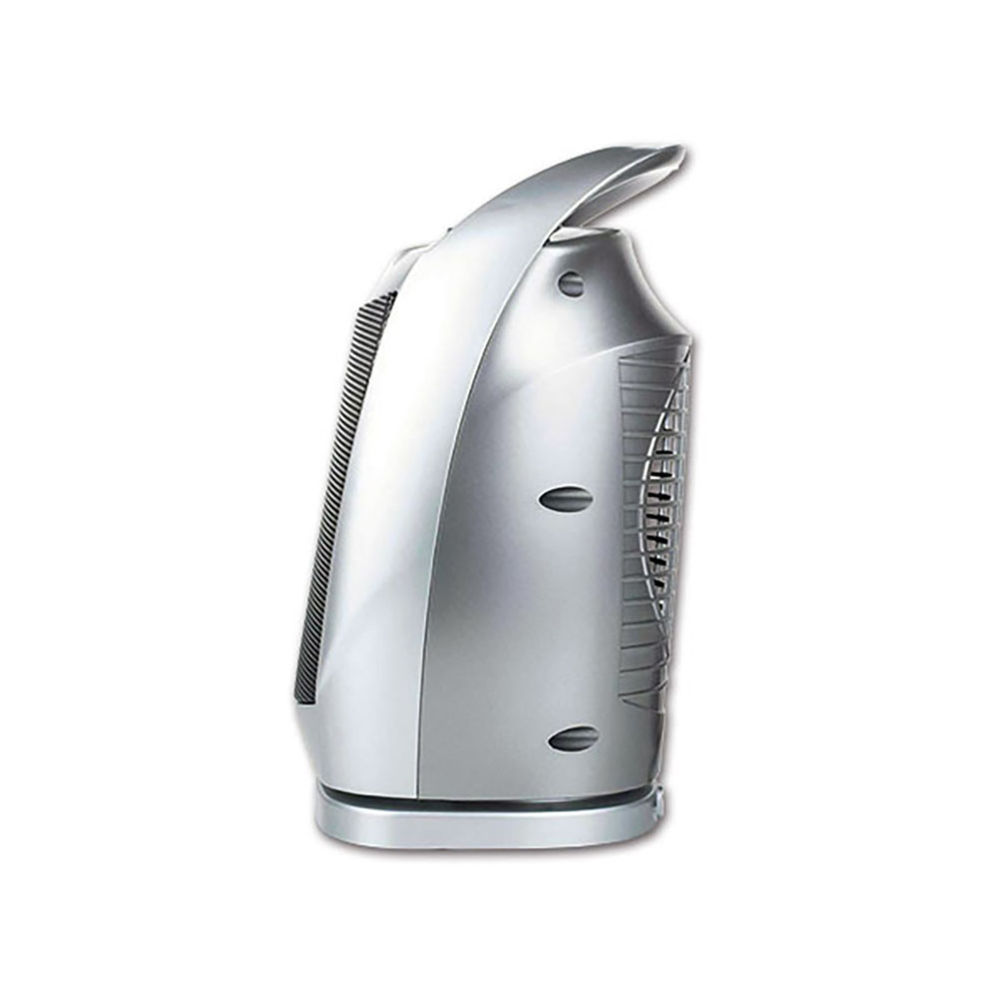 Stufa ceramica 220 V 750/1500 W 3