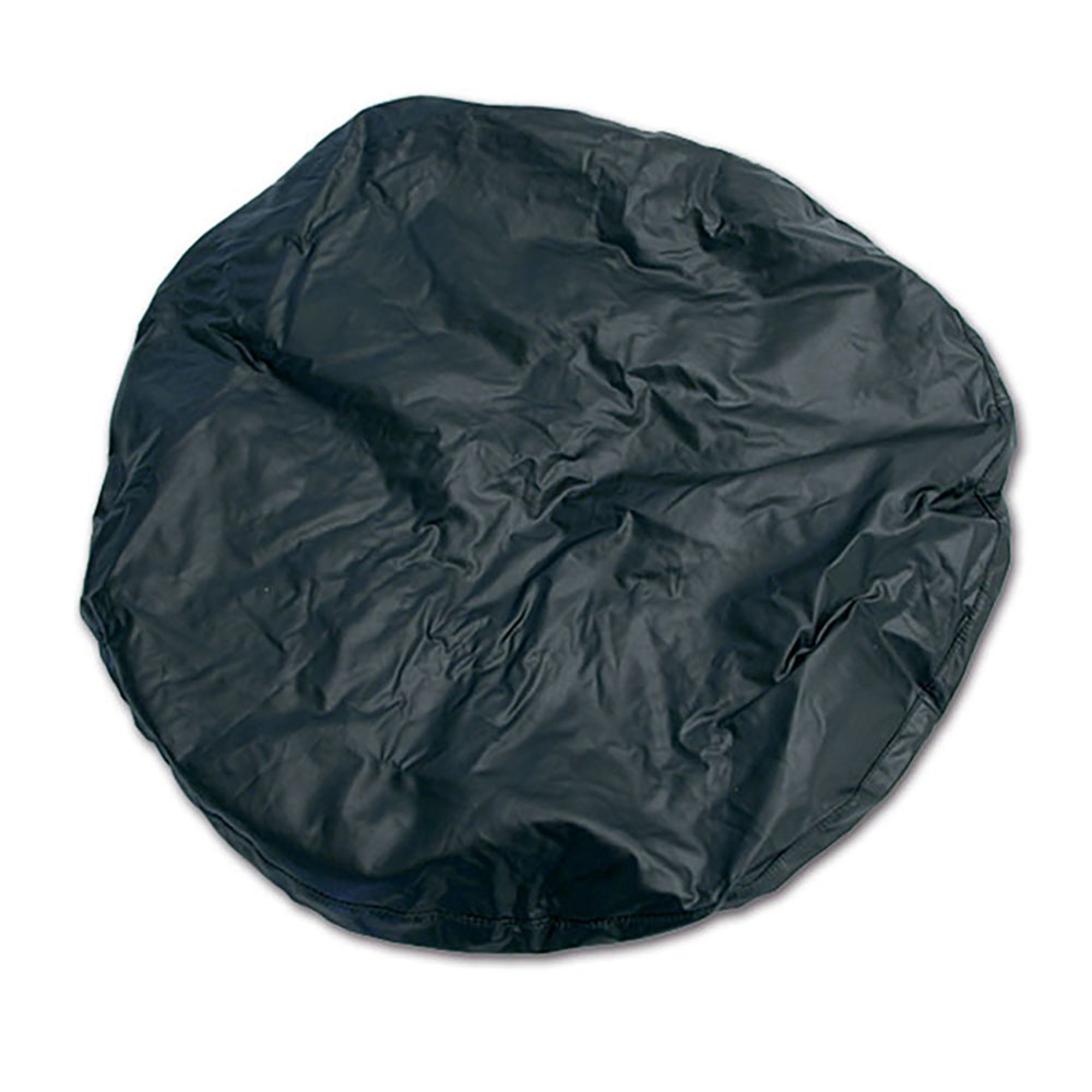 Telo copri ruota di scorta 4 x 4 - Ø 15" / 16" 1