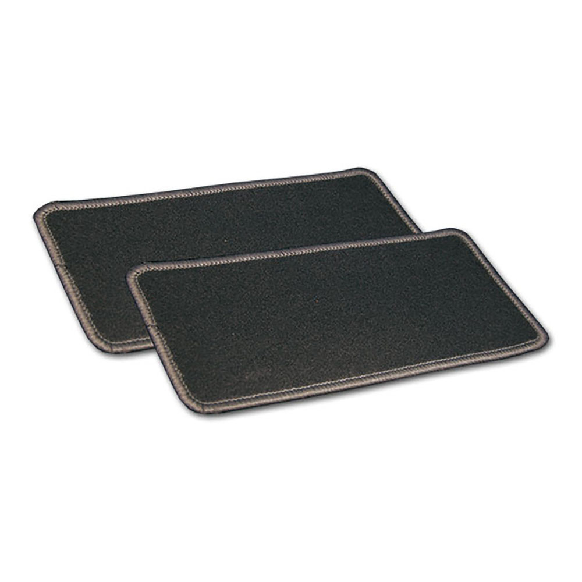 Coppia tappetini entrata Ducato X250 1