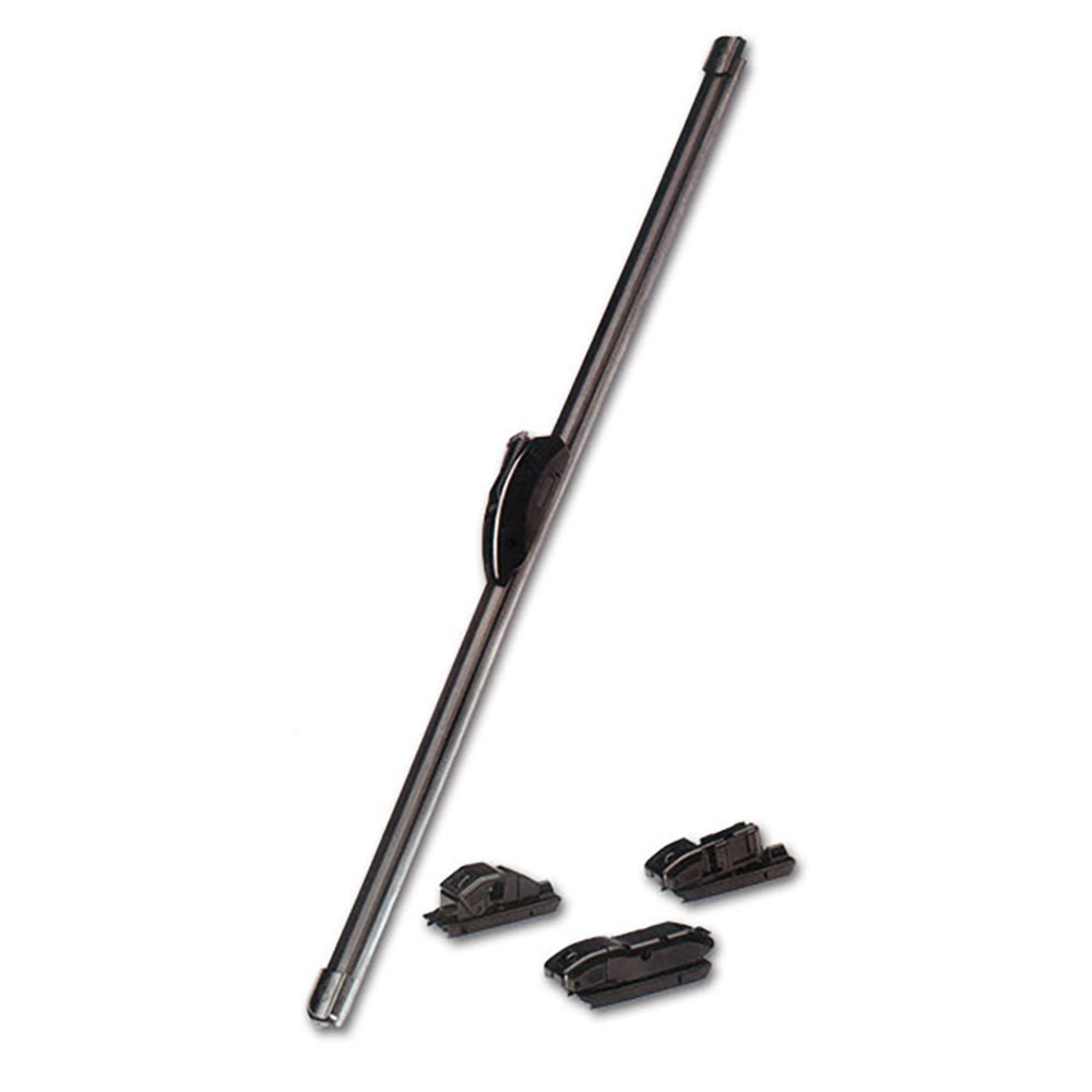 Spazzola Dyna Blade 550 mm HELLA 1