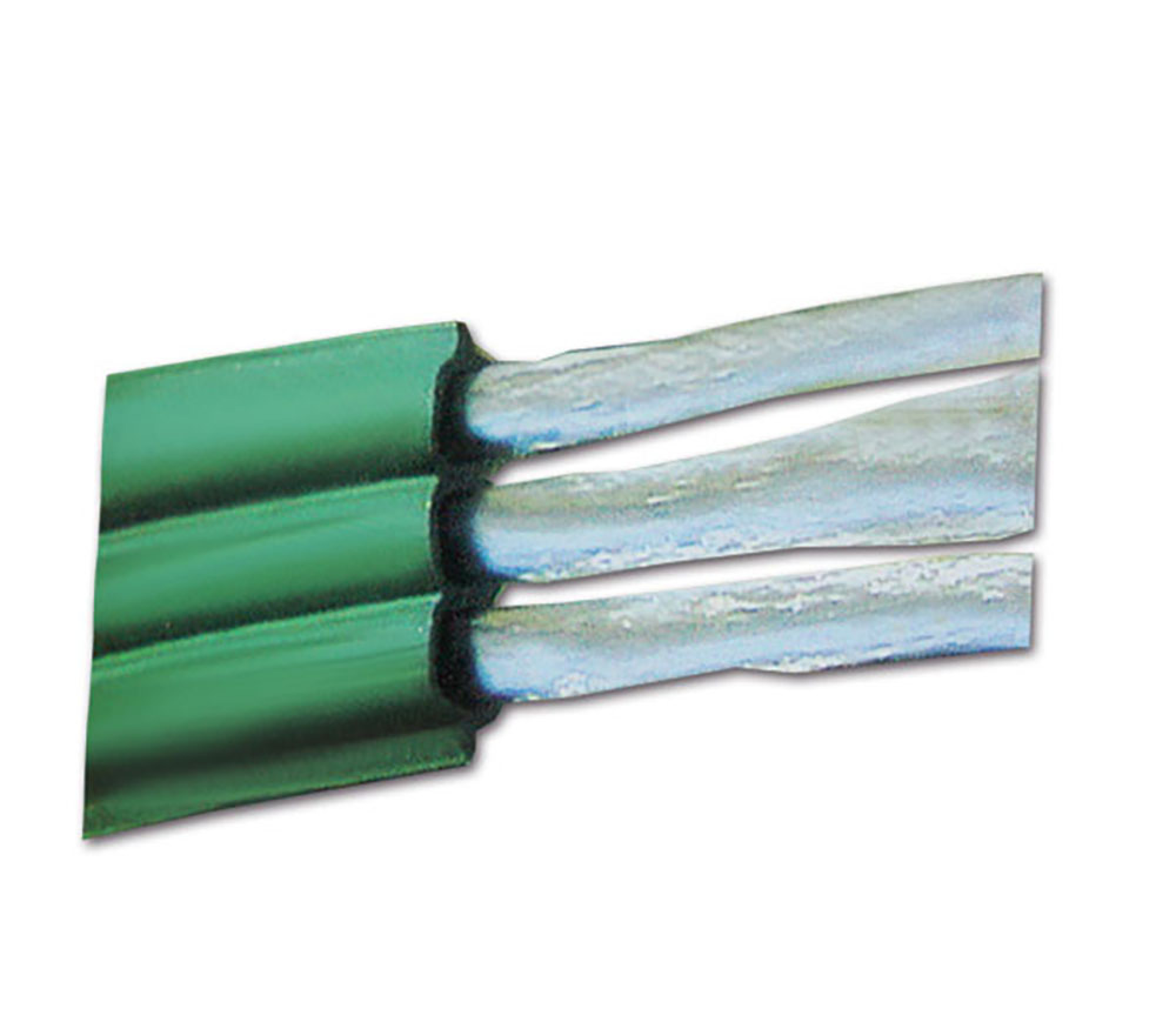 Avvolgitubo 15 metri 2