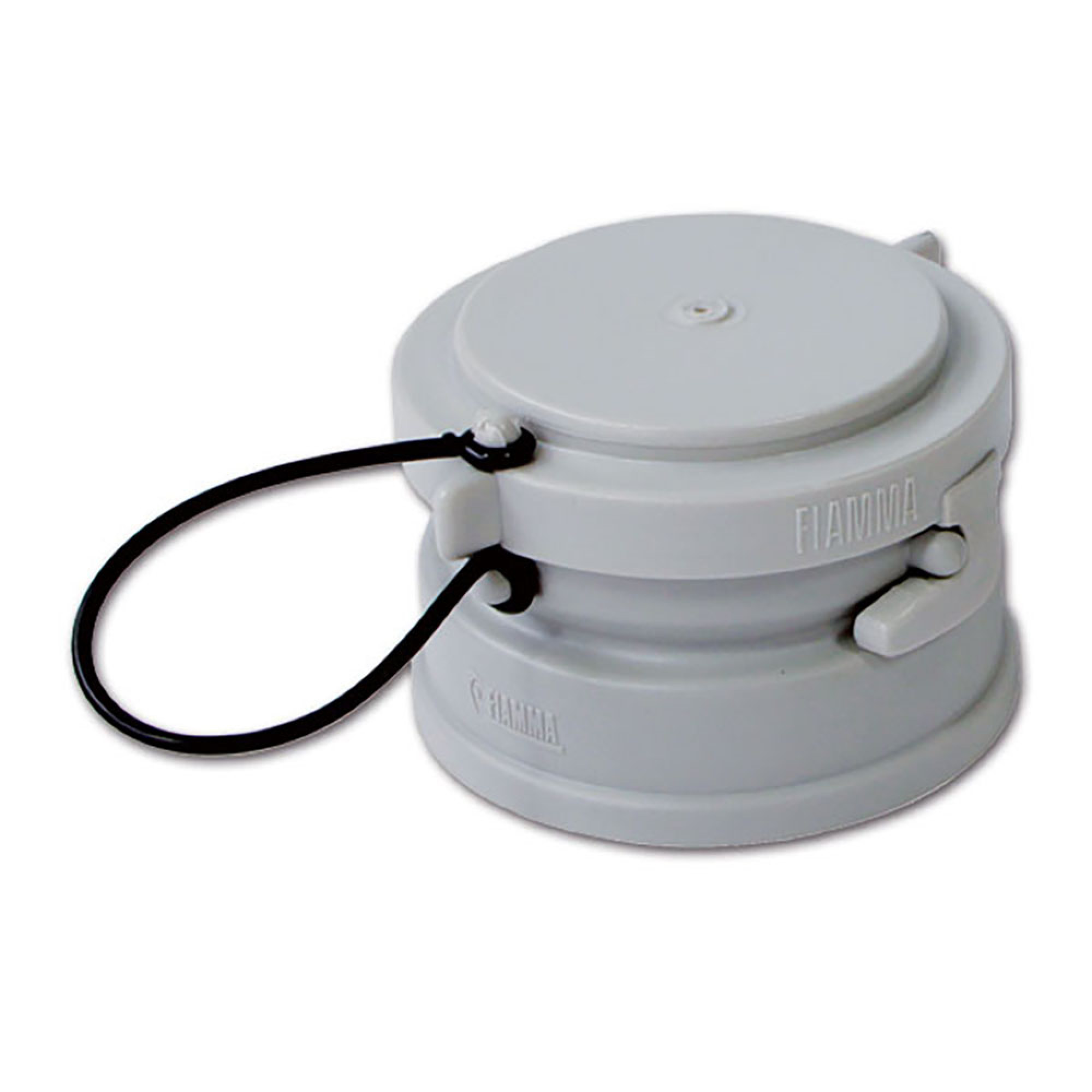 Quick Connection W 1