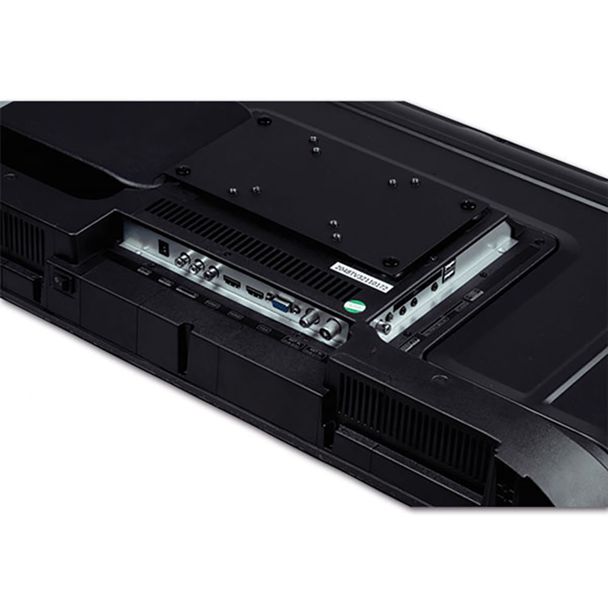 Smart TV LED Android 40" 3