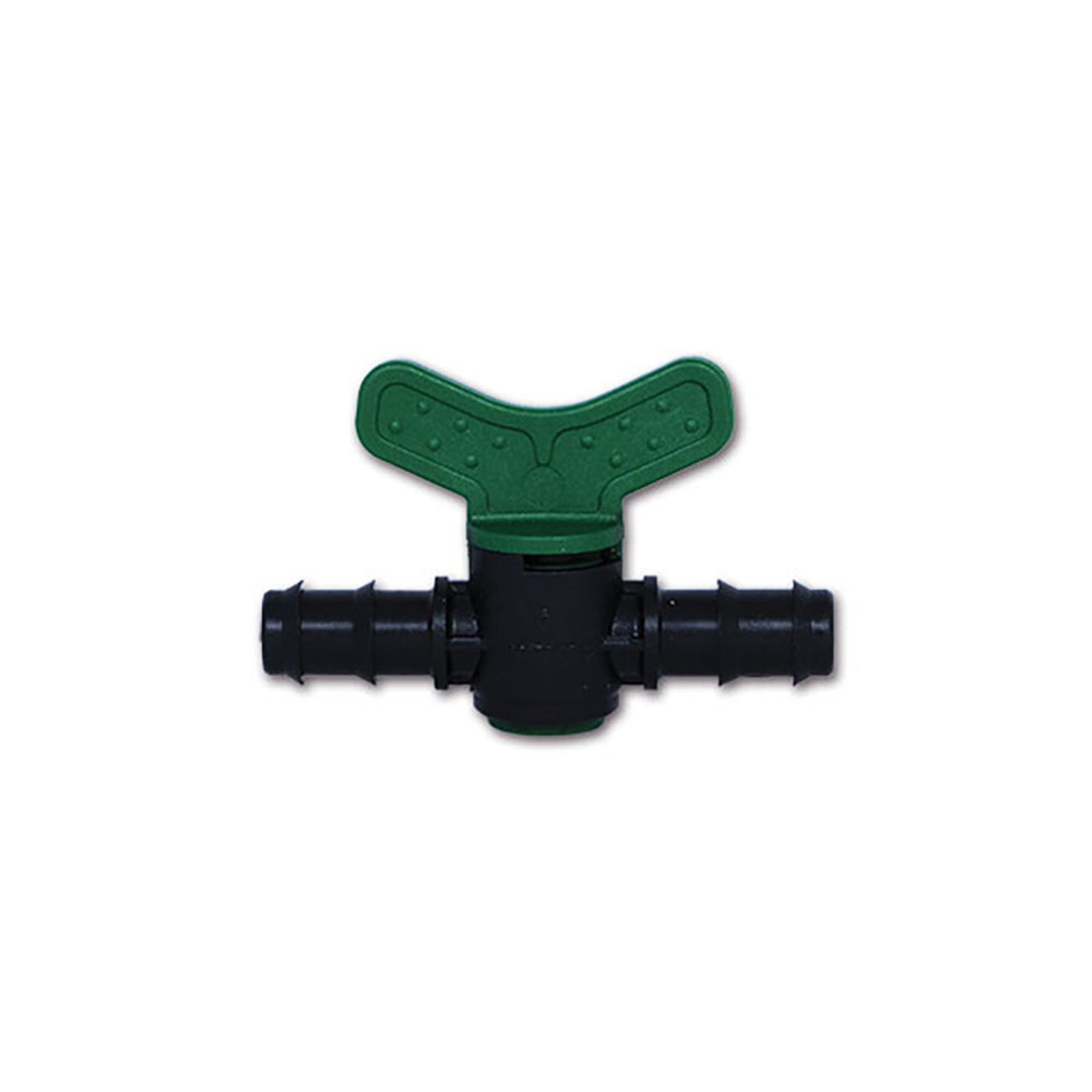 Valvola a 2 vie • Ø 13 mm • blister 2