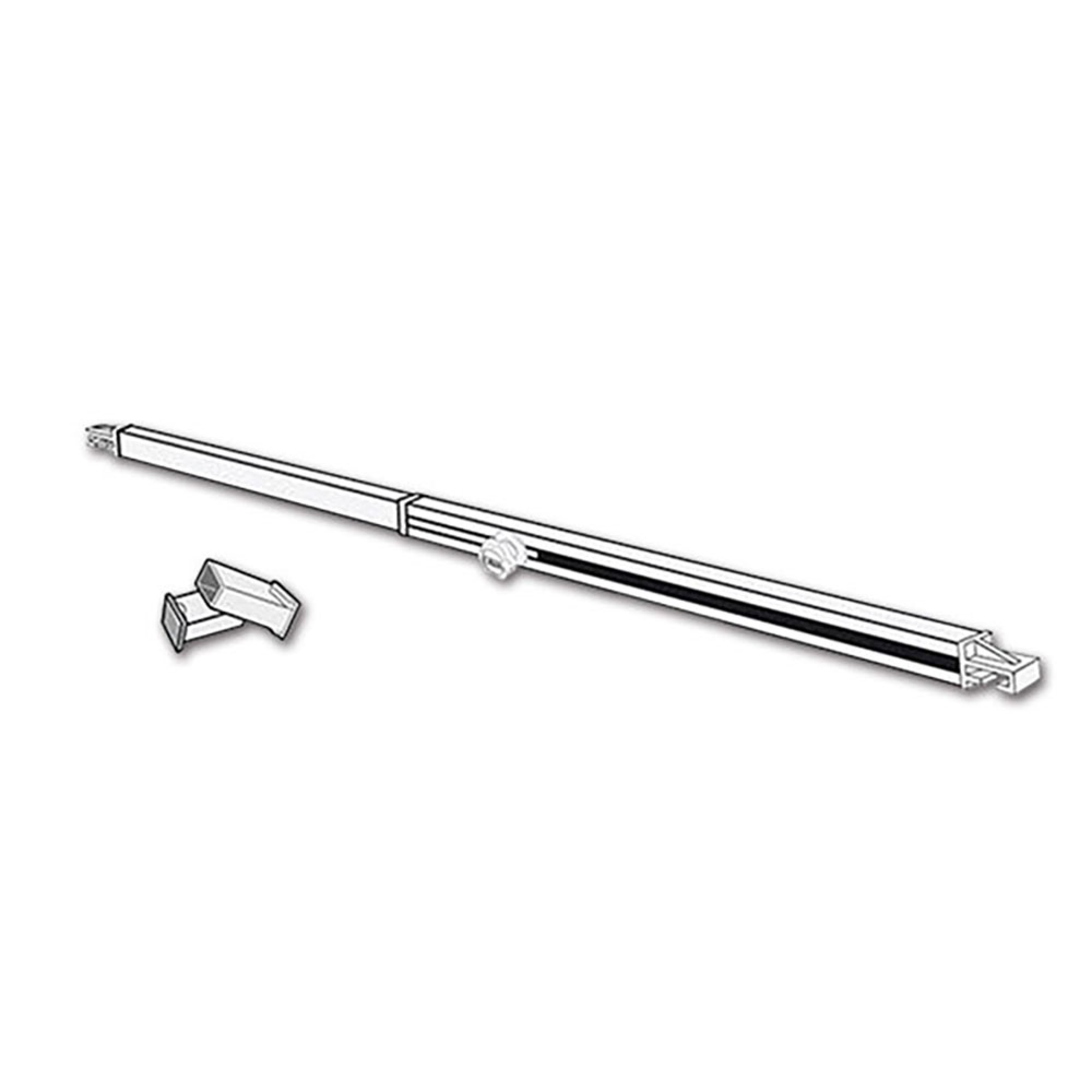 Rafter F45 / F65 / F80 1