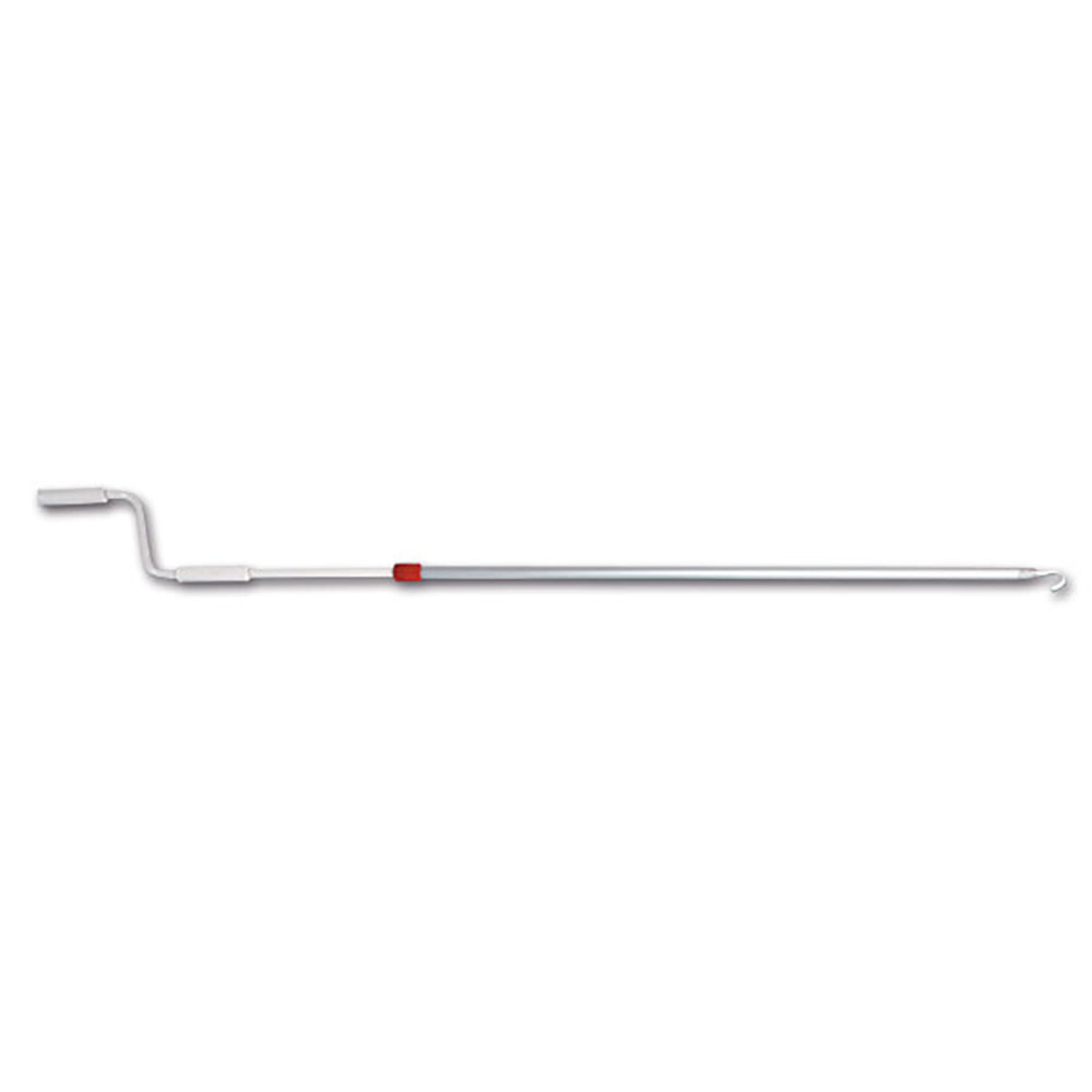 Crank Handle Telescopic 1