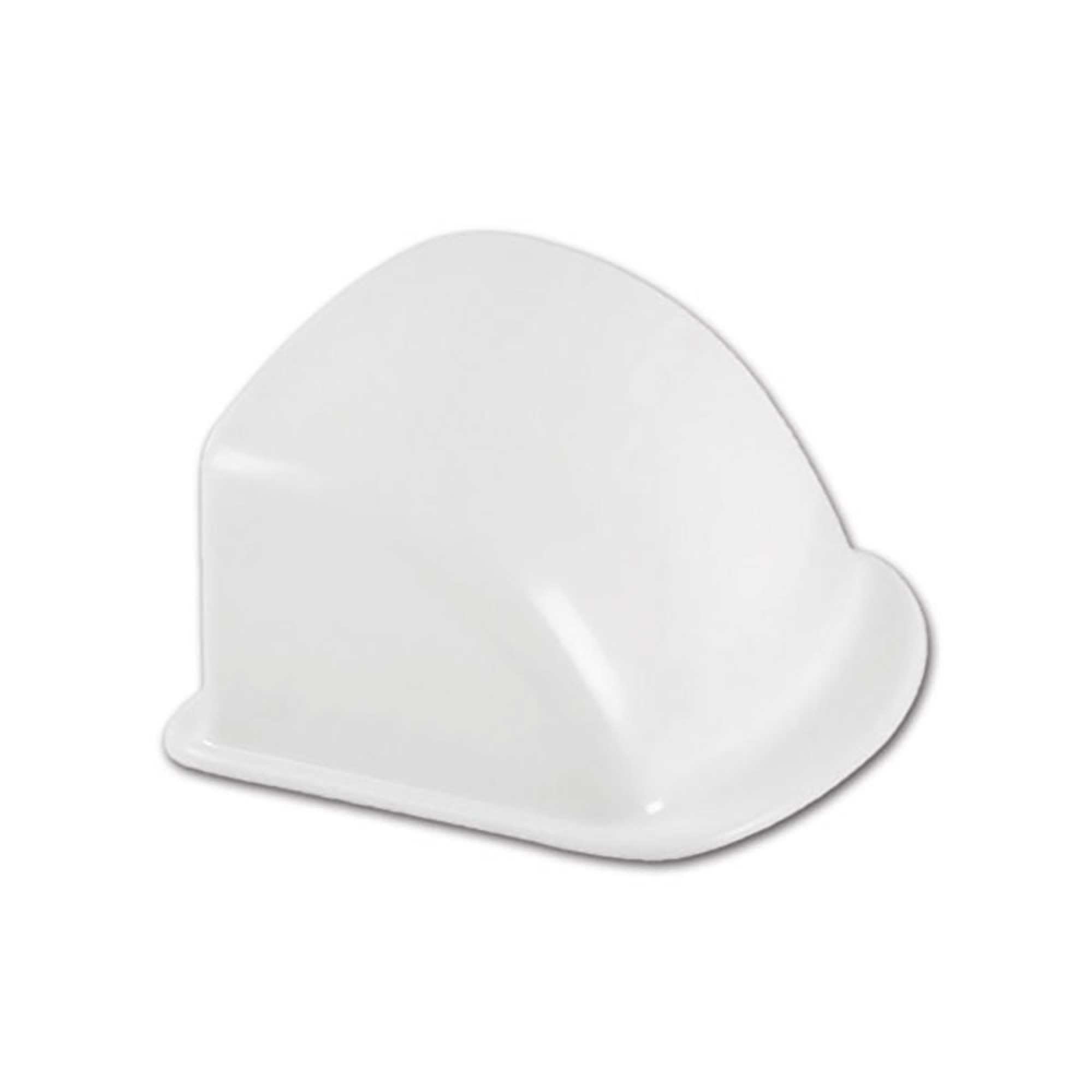 Spoiler S F45Ti/F45Ti L - Polar White 1