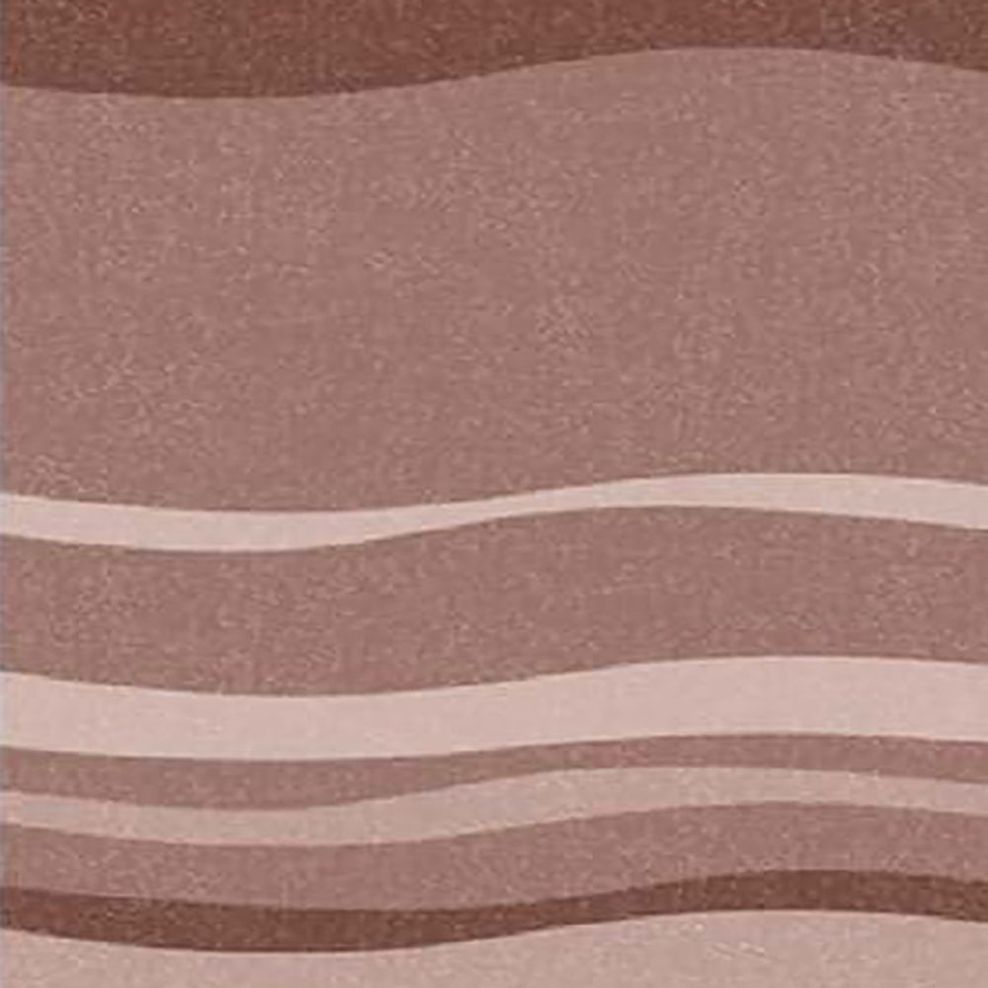 F45 S 260 - Polar White / Sahara 2