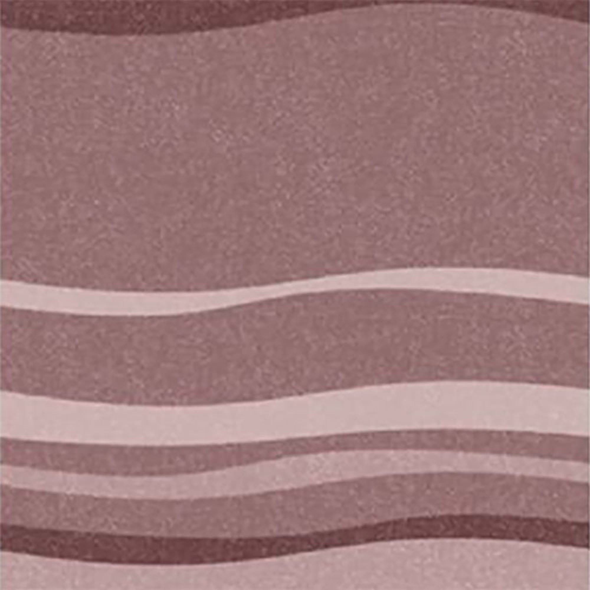 F45 S 400 - Polar White / Bordeaux 2