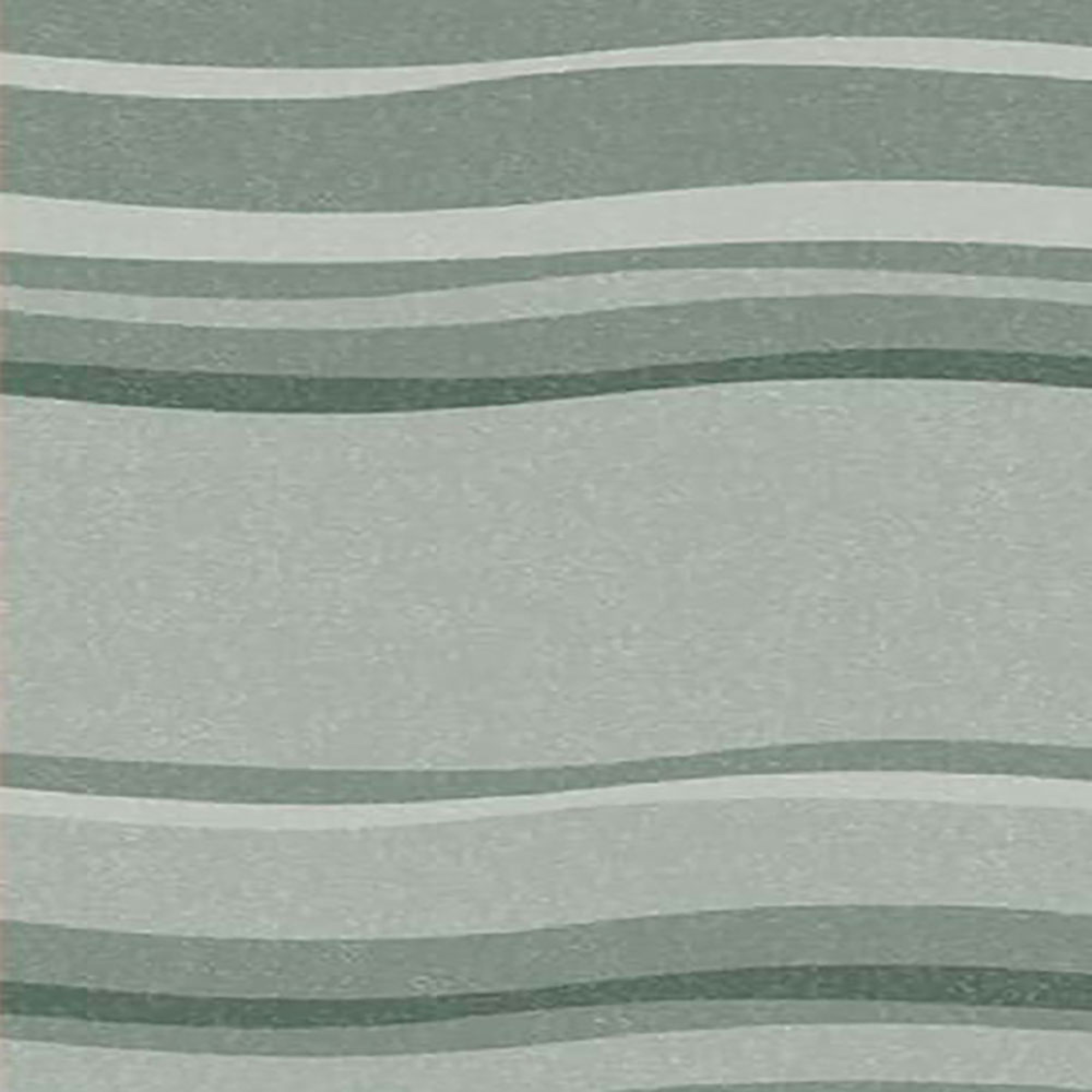 F45 S 400 - Polar White / Evergreen 2