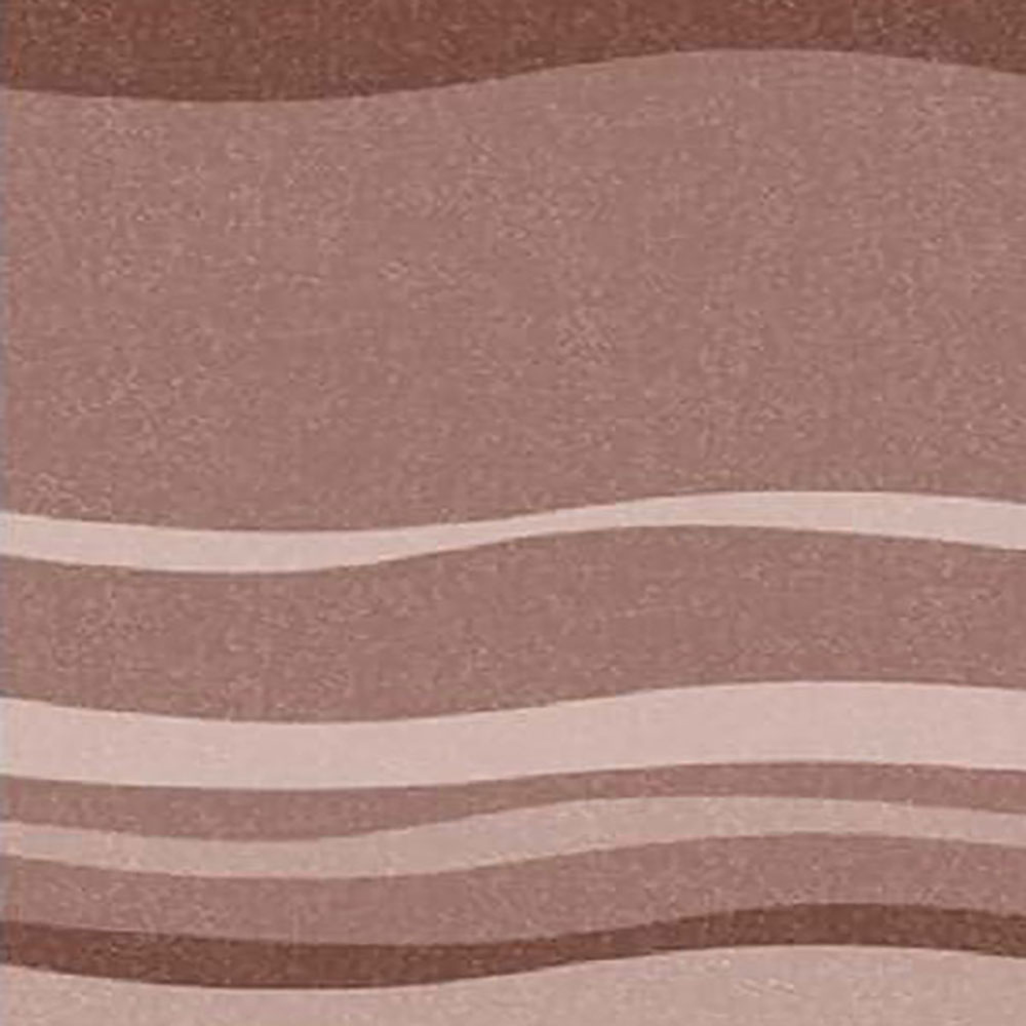 F45 S 450 - Polar White / Sahara 2