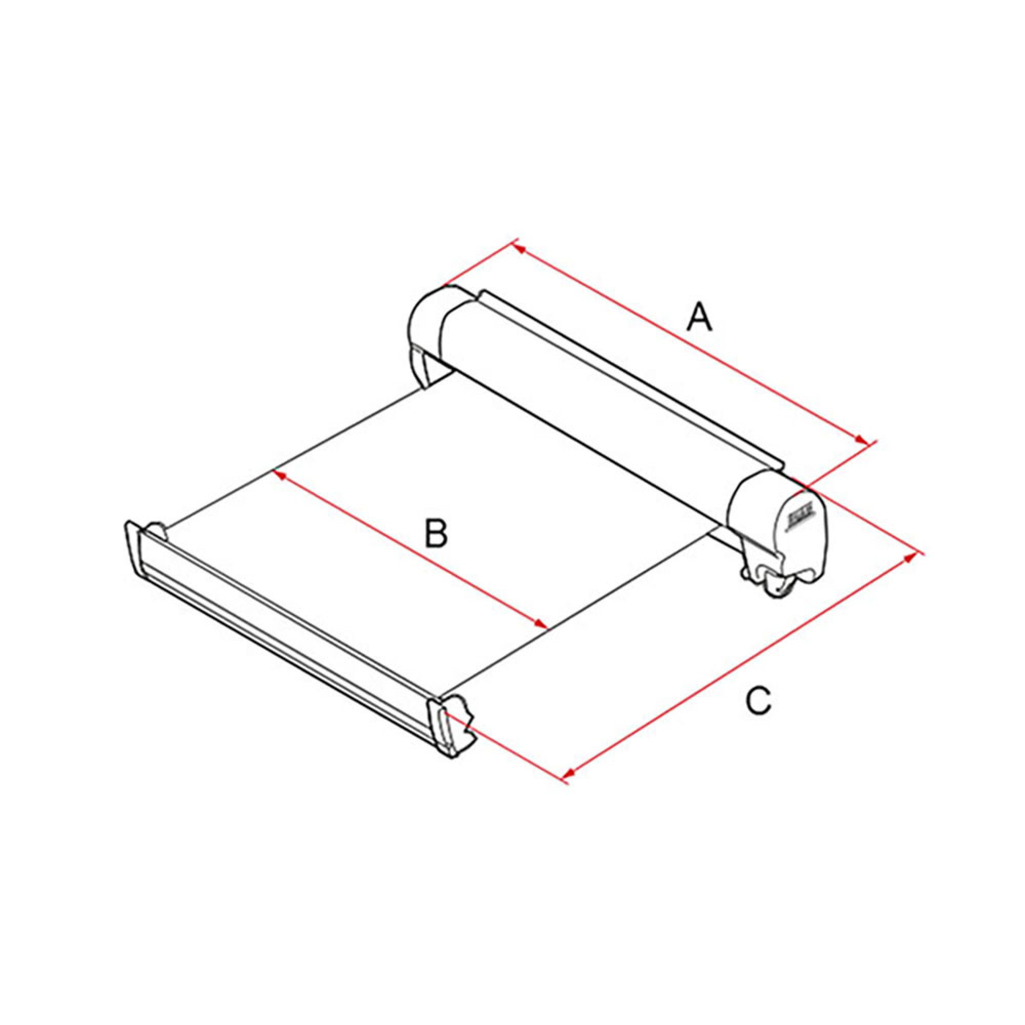 F45 S 260 - VW T5/T6 e Multivan - Titanium Royal Grey 3