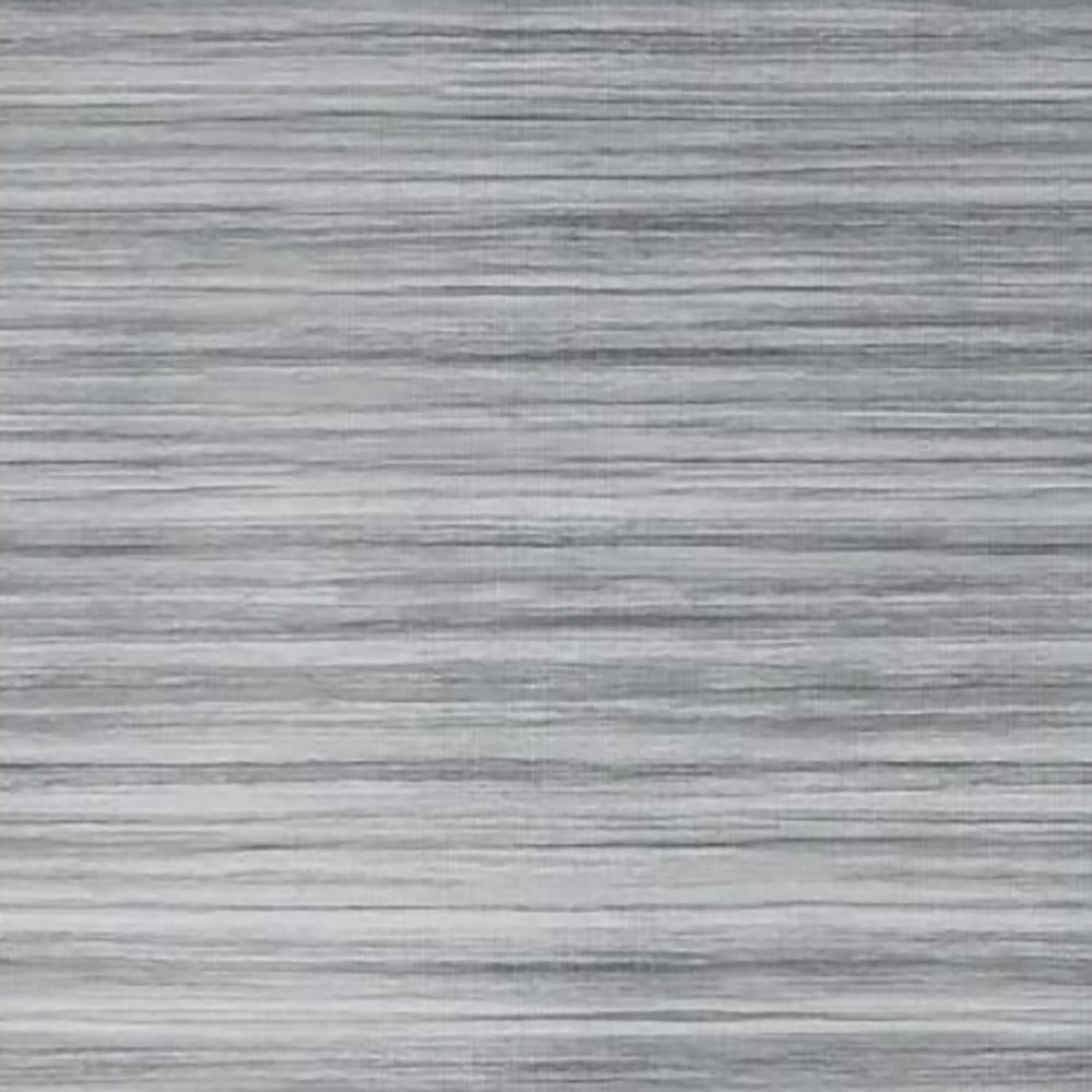 F45 S 300 - Titanium / Royal Grey 2