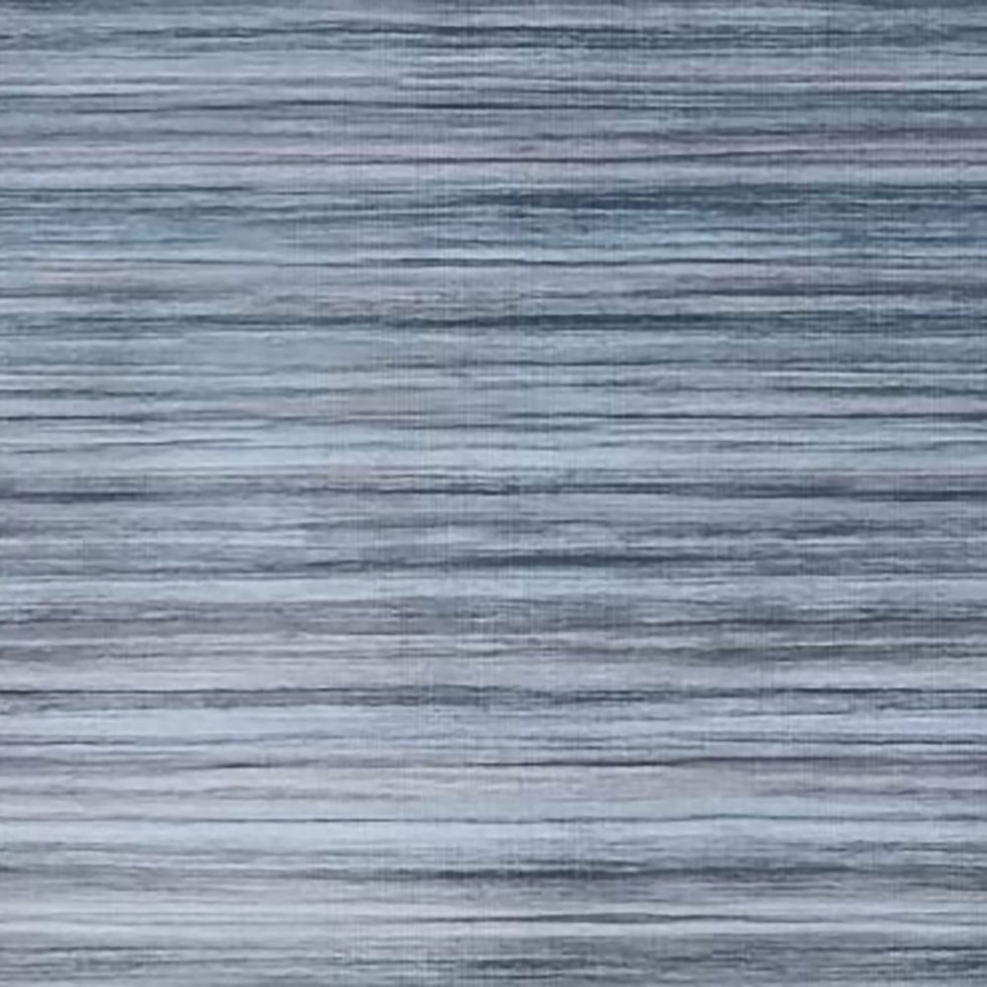 F45 S 450 - Titanium / Royal Blue 2