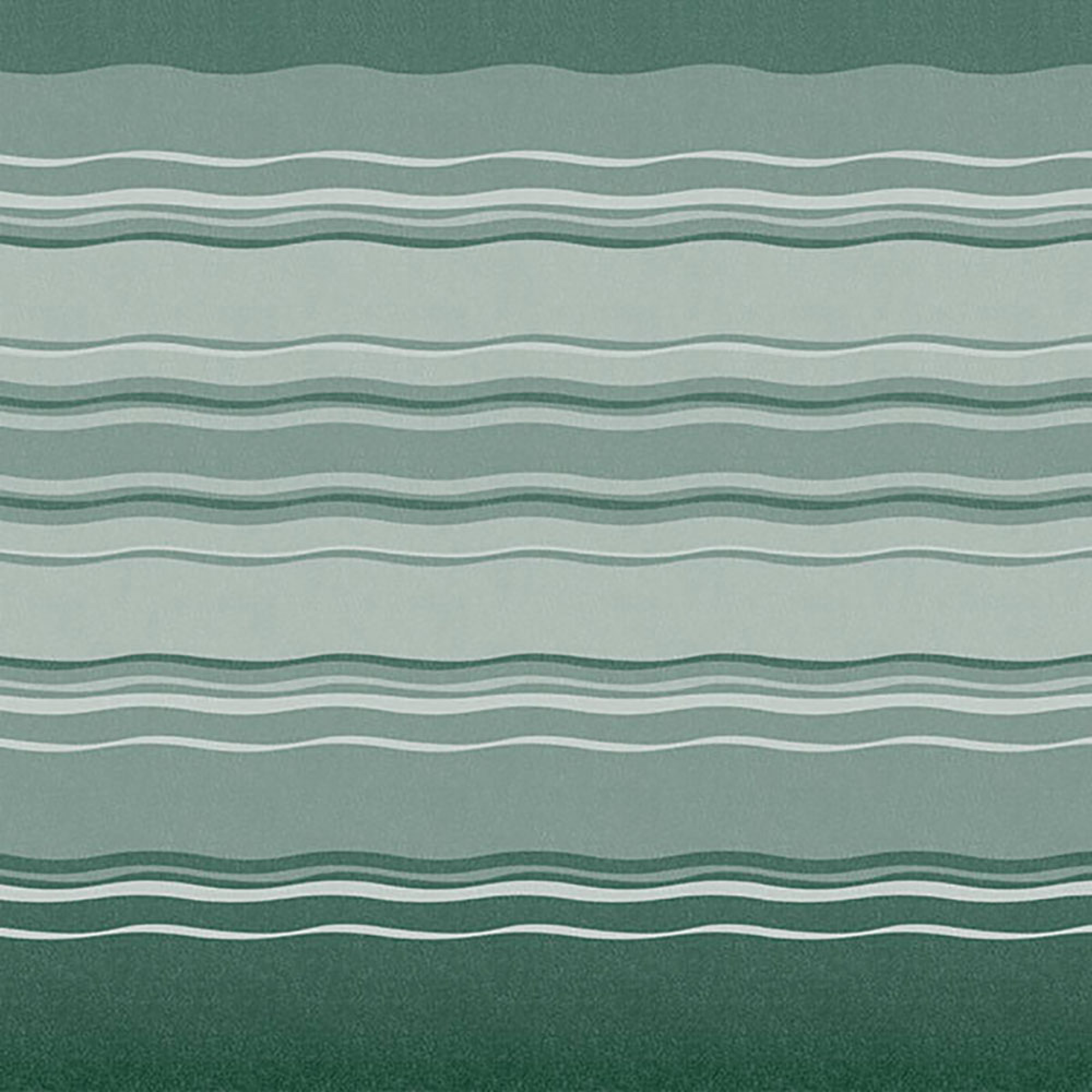 F45 L 450 - Polar White / Evergreen 2