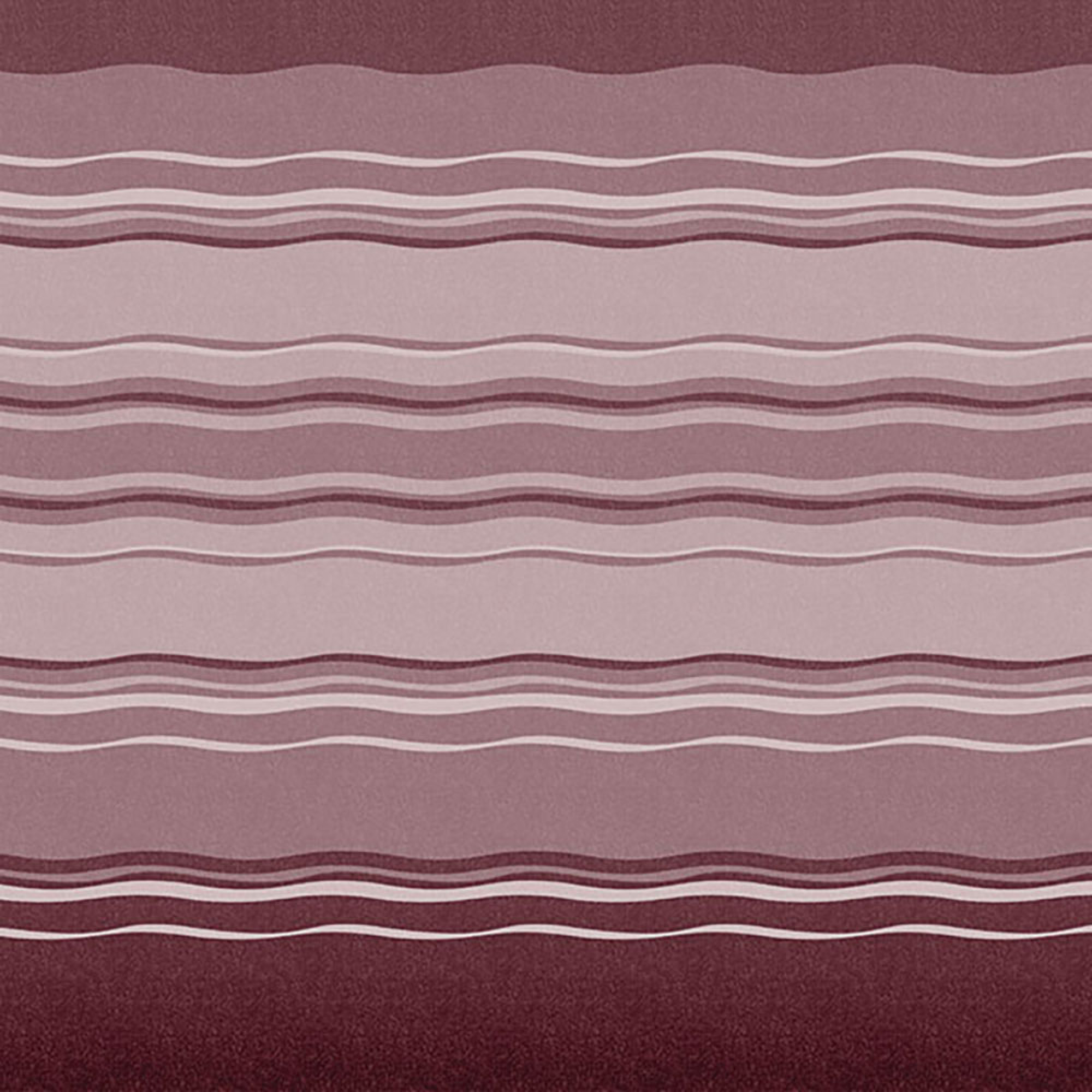 F45 L 500 - Polar White / Bordeaux 2