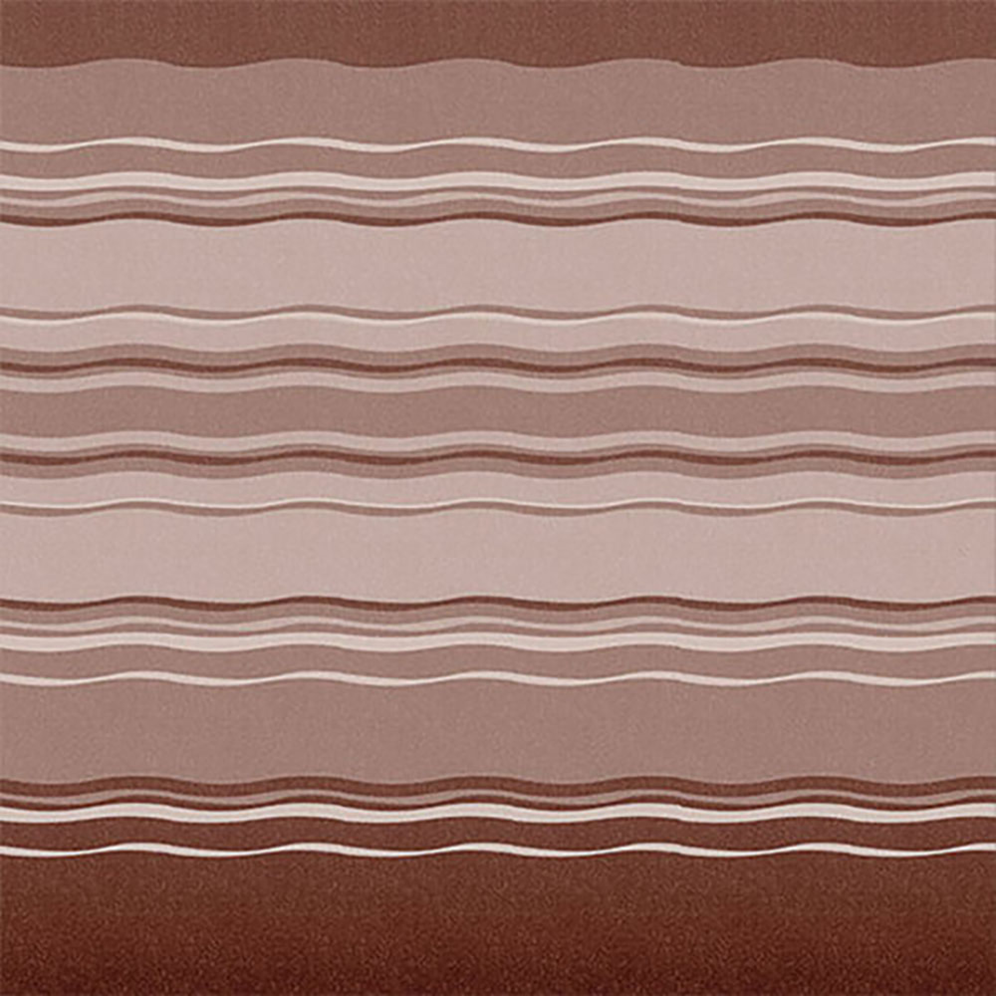 F45 L 500 - Polar White / Sahara 2