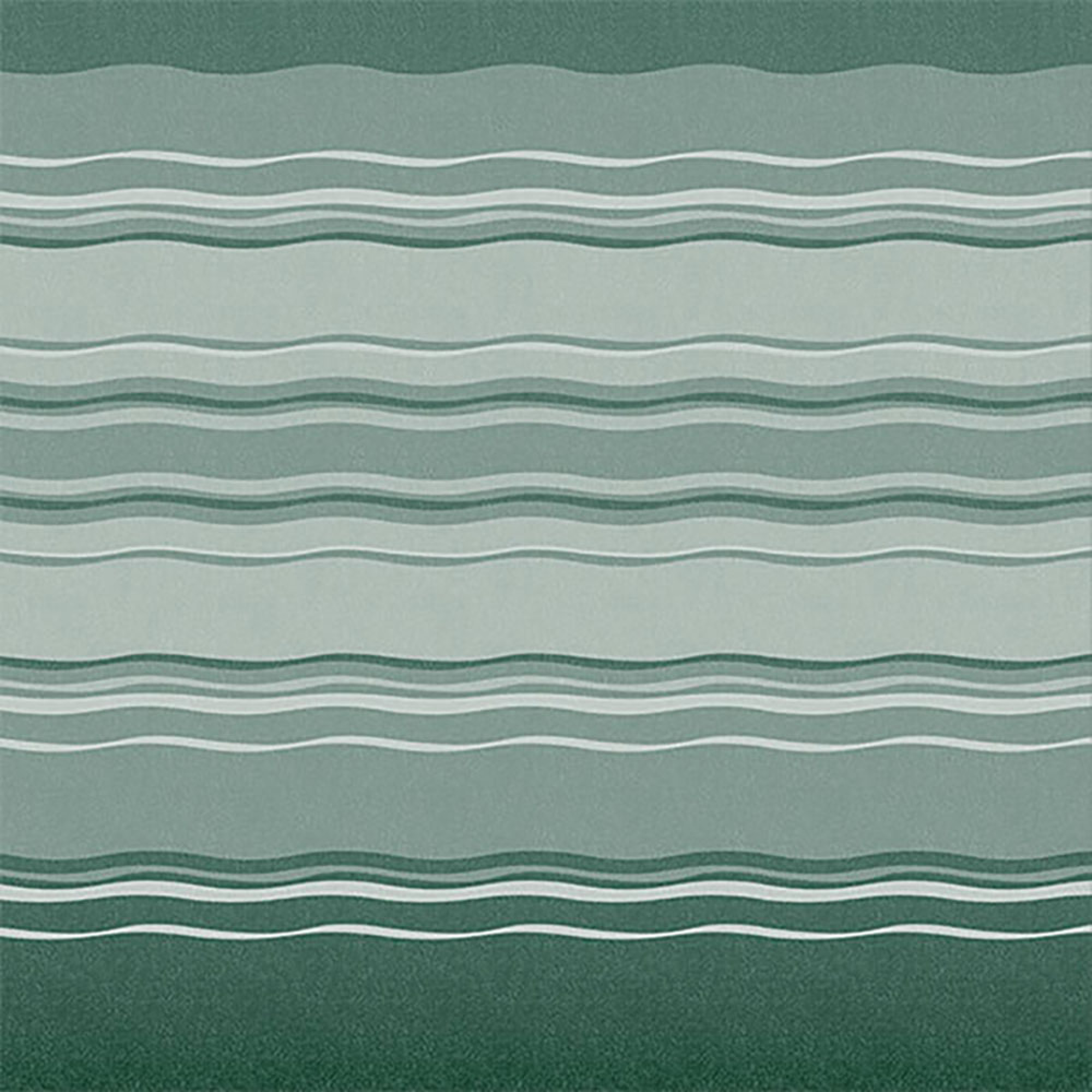 F45 L 500 - Polar White / Evergreen 2