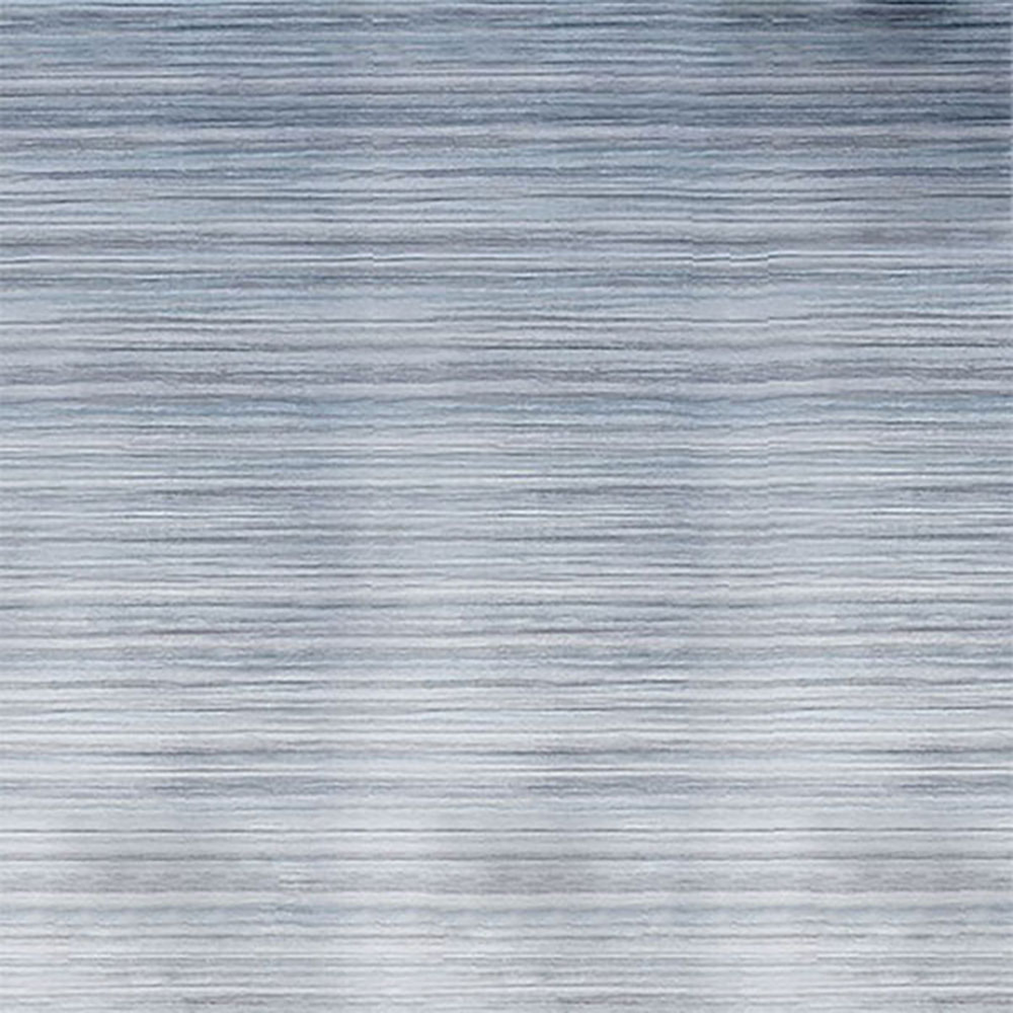 F45 L 550 - Polar White / Royal Blue 2