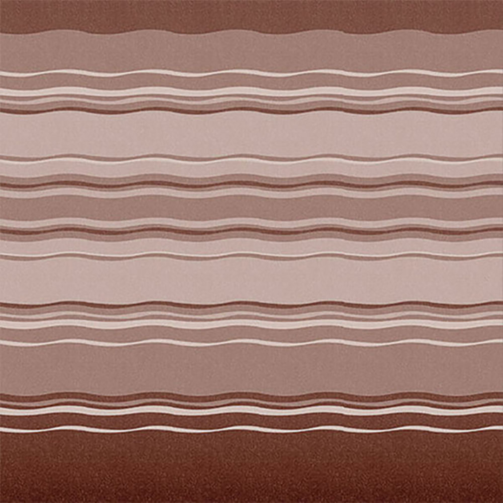 F45 L 550 - Polar White / Sahara 2