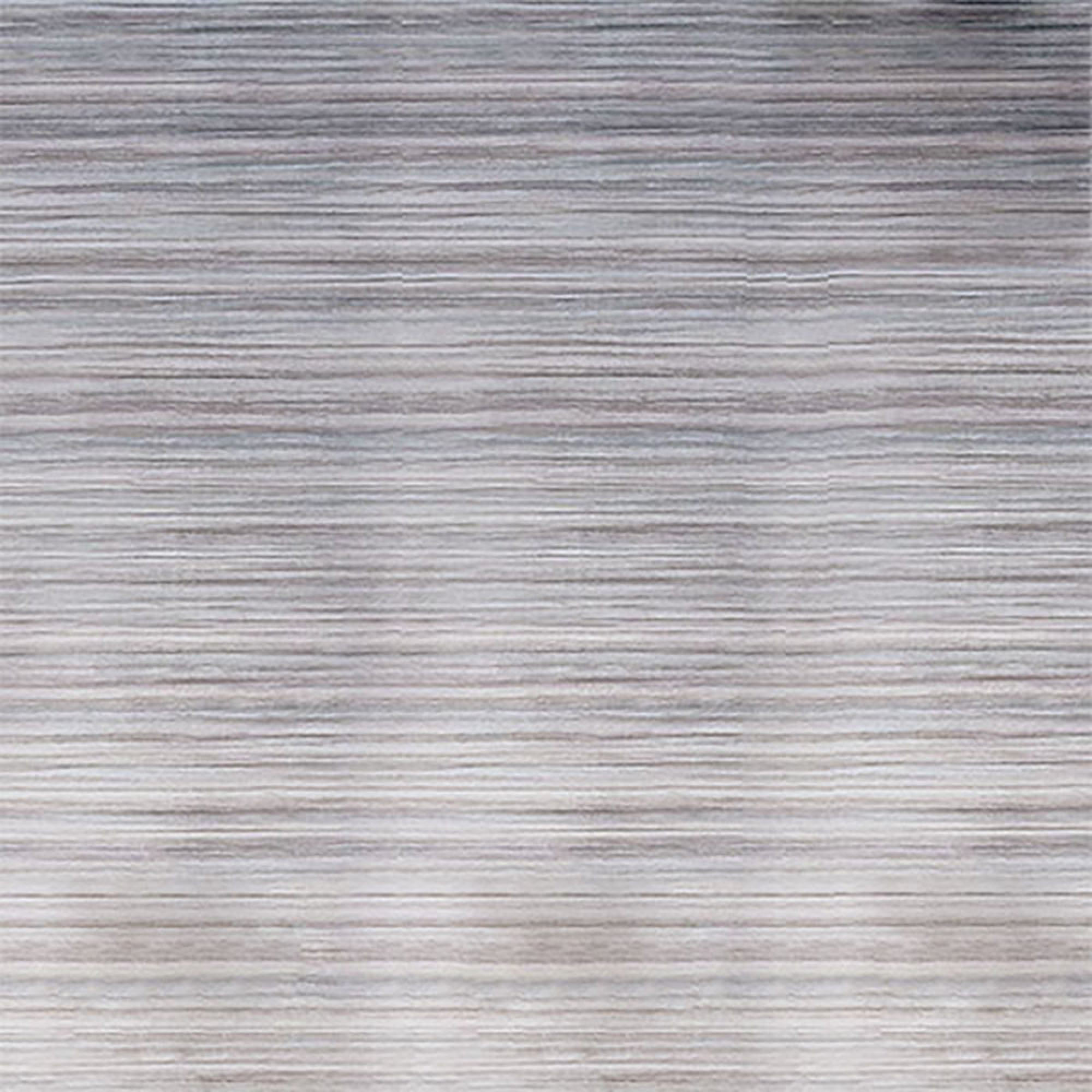 F45 L 500 - Titanium / Royal Grey 2