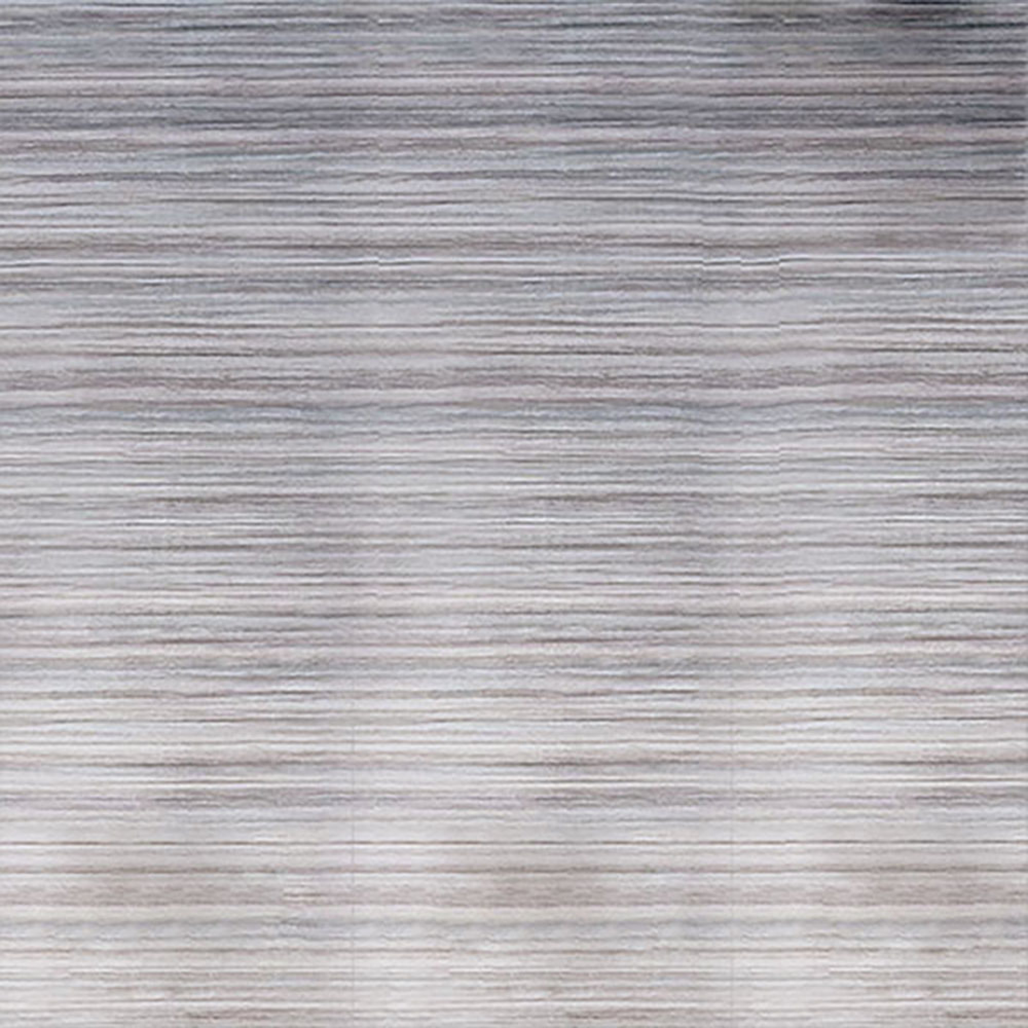 F35 Pro 270 - Titanium / Royal Grey 2