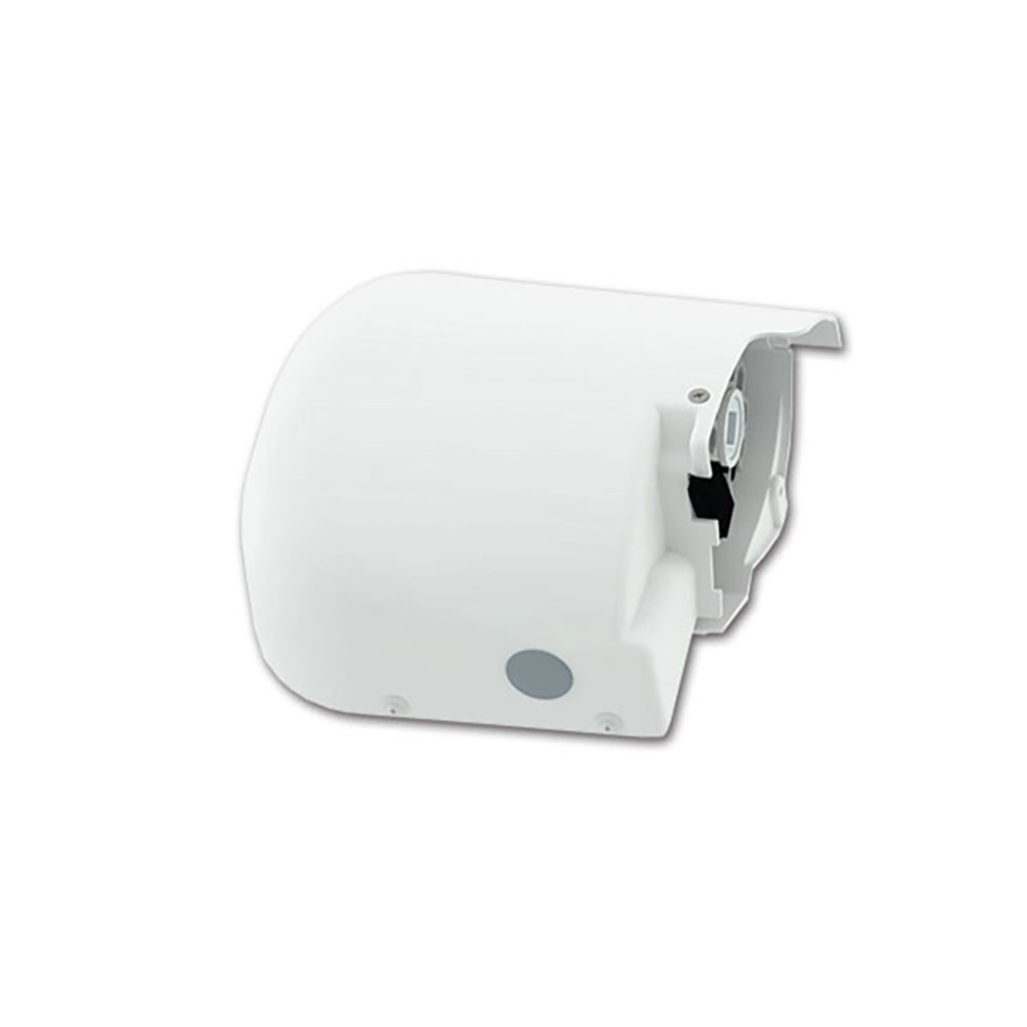 Motor Kit F65L > 2018 - Polar White 1