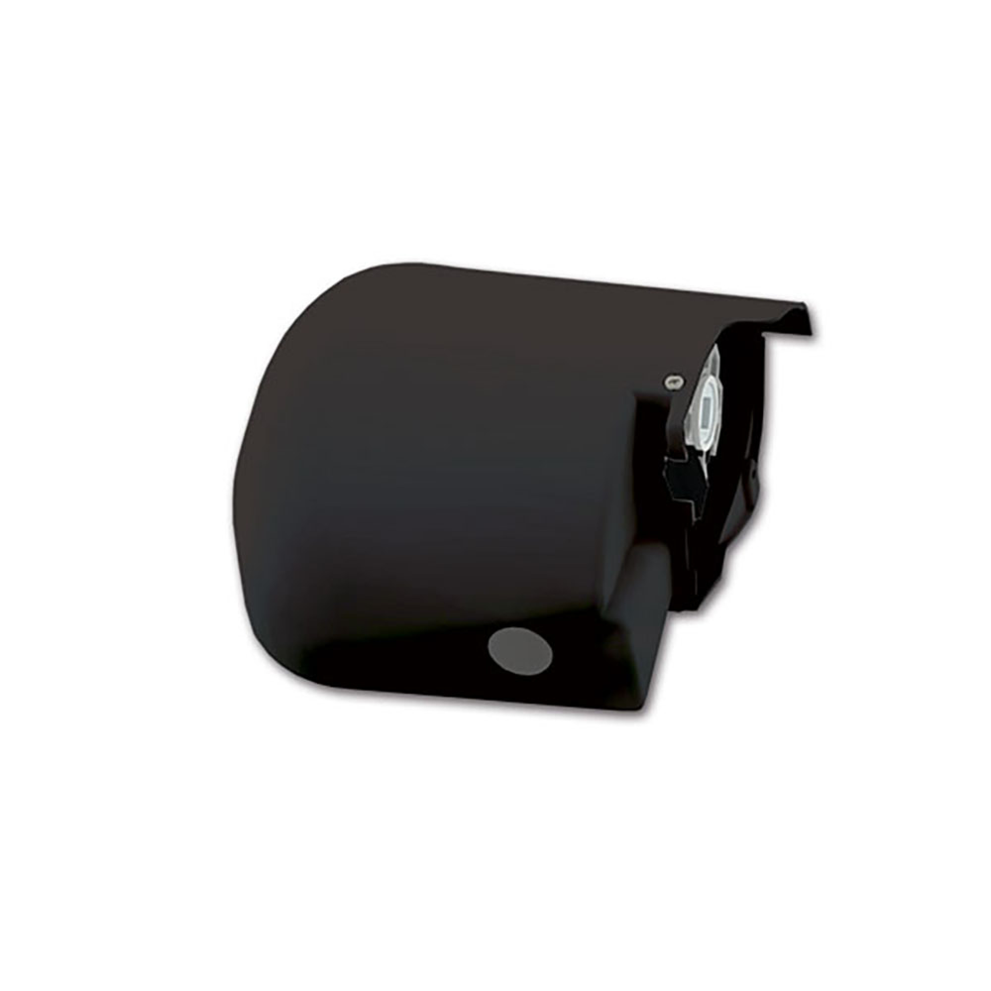 Motor Kit F65L > 2018 - Deep Black 1