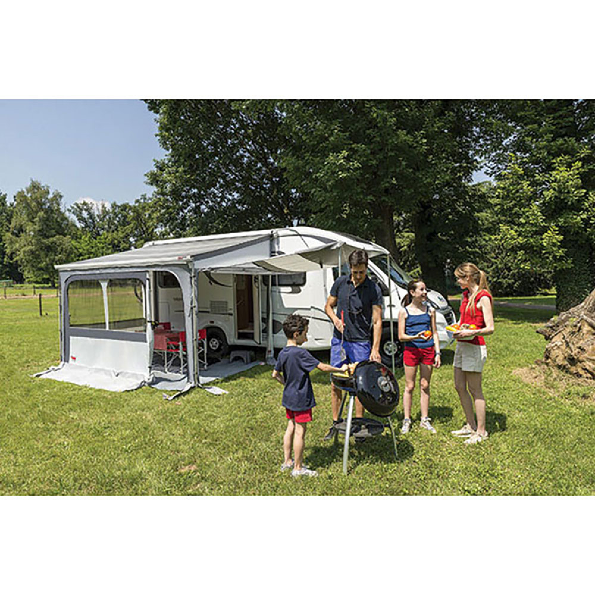 Privacy Ultra Light 400 1