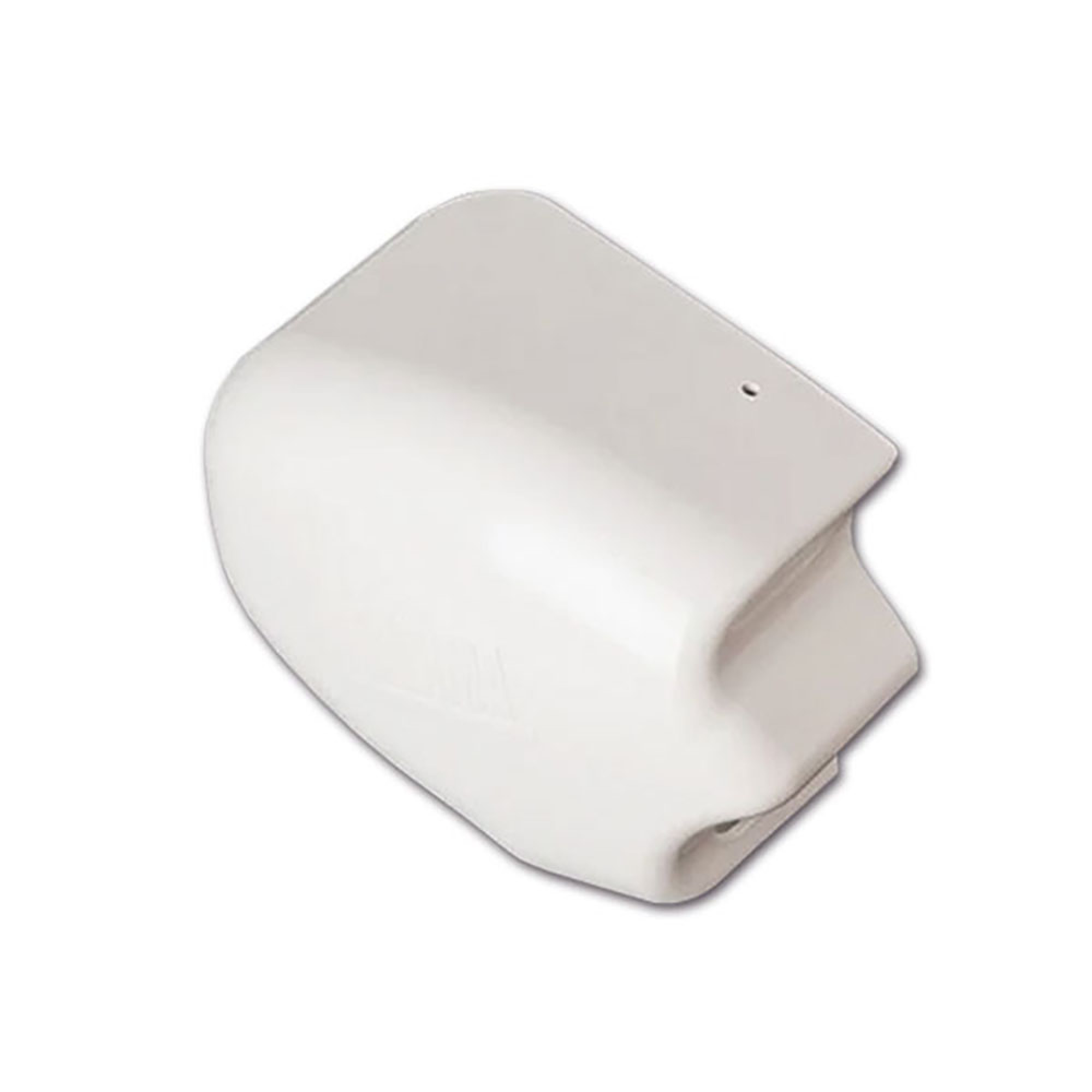 Cuffia sinistra F65 - Polar White / 260 - 400 cm 1