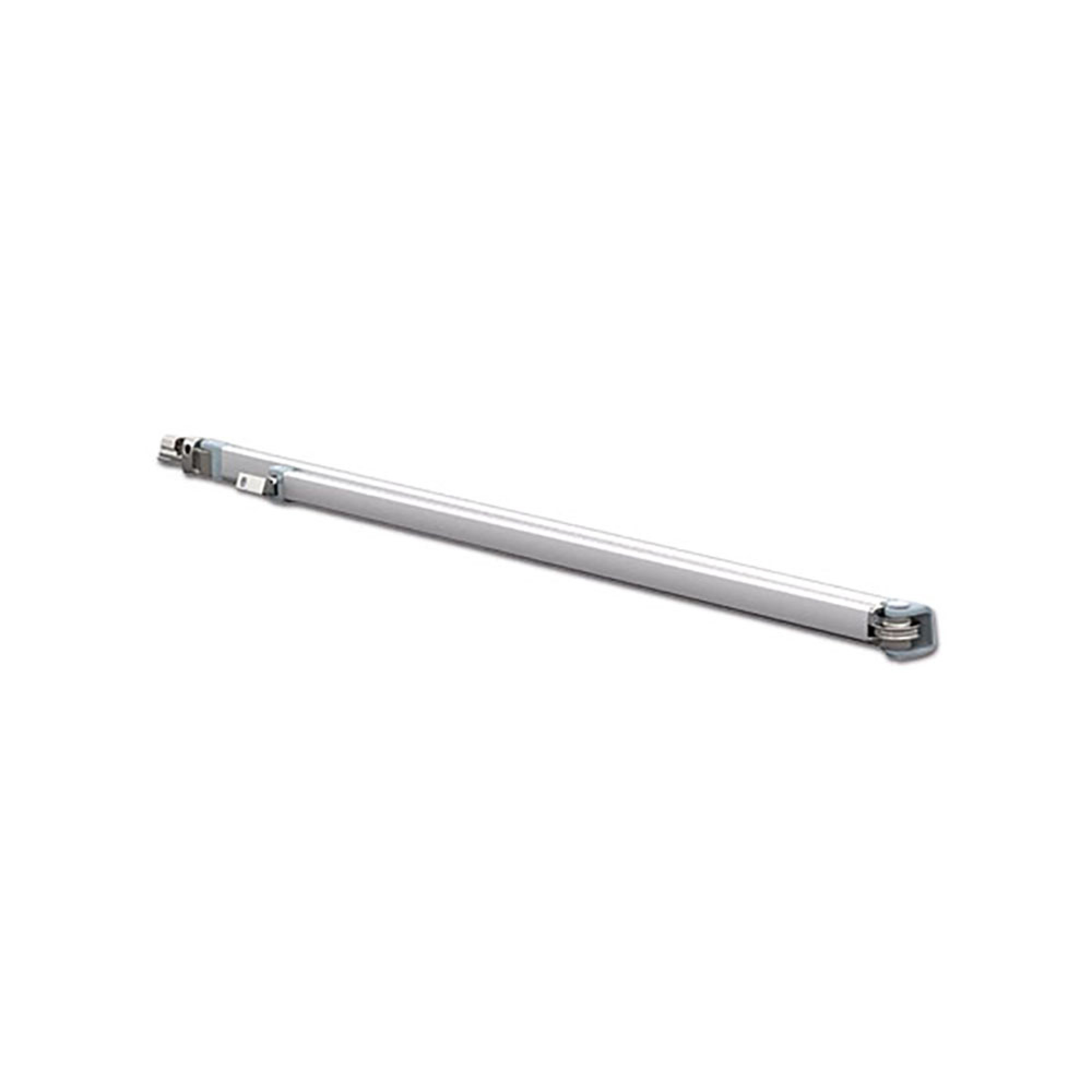 Braccio sinistro F65 S / 260 - 290 cm 1