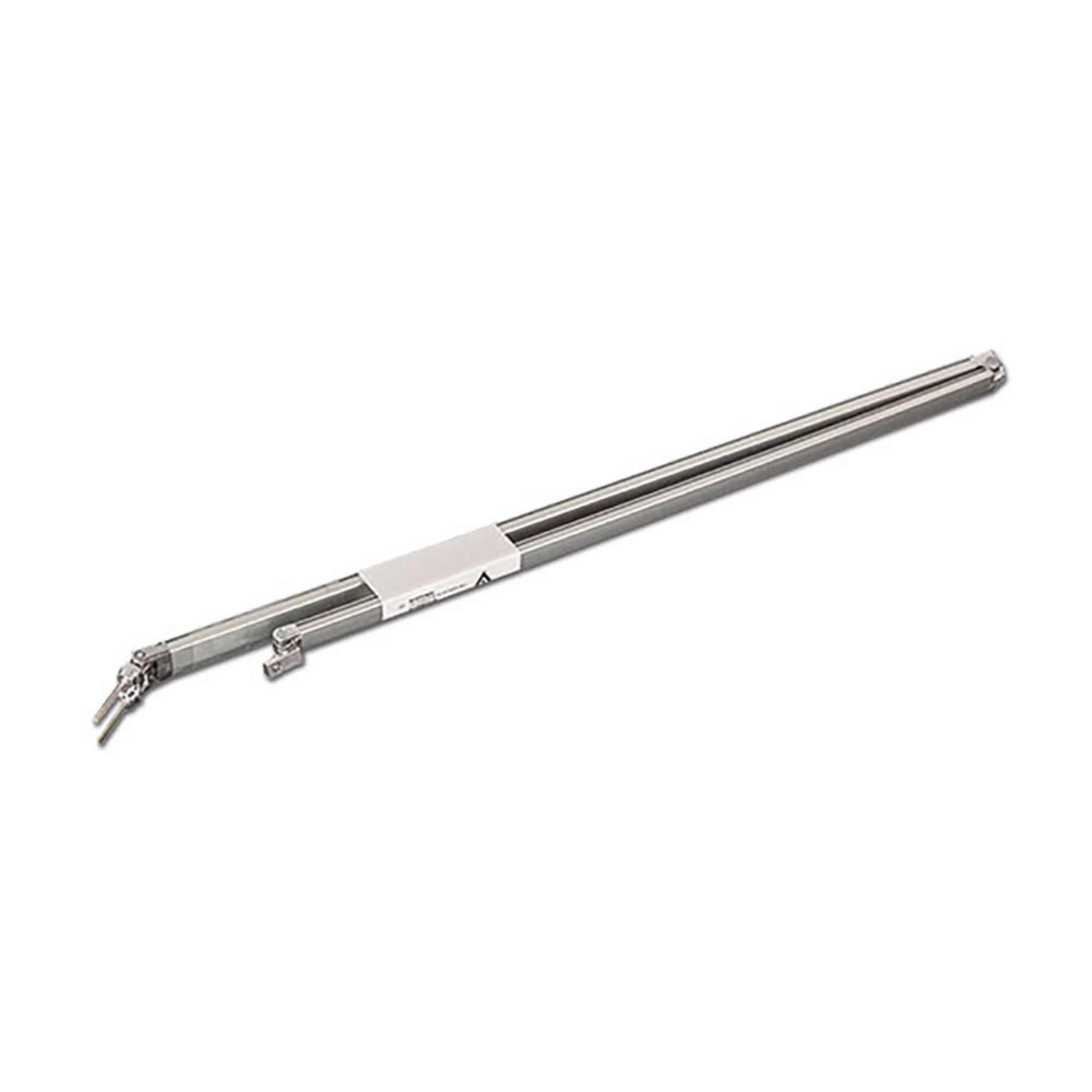 Braccio sinistro F65 S / 320 - 400 cm 1