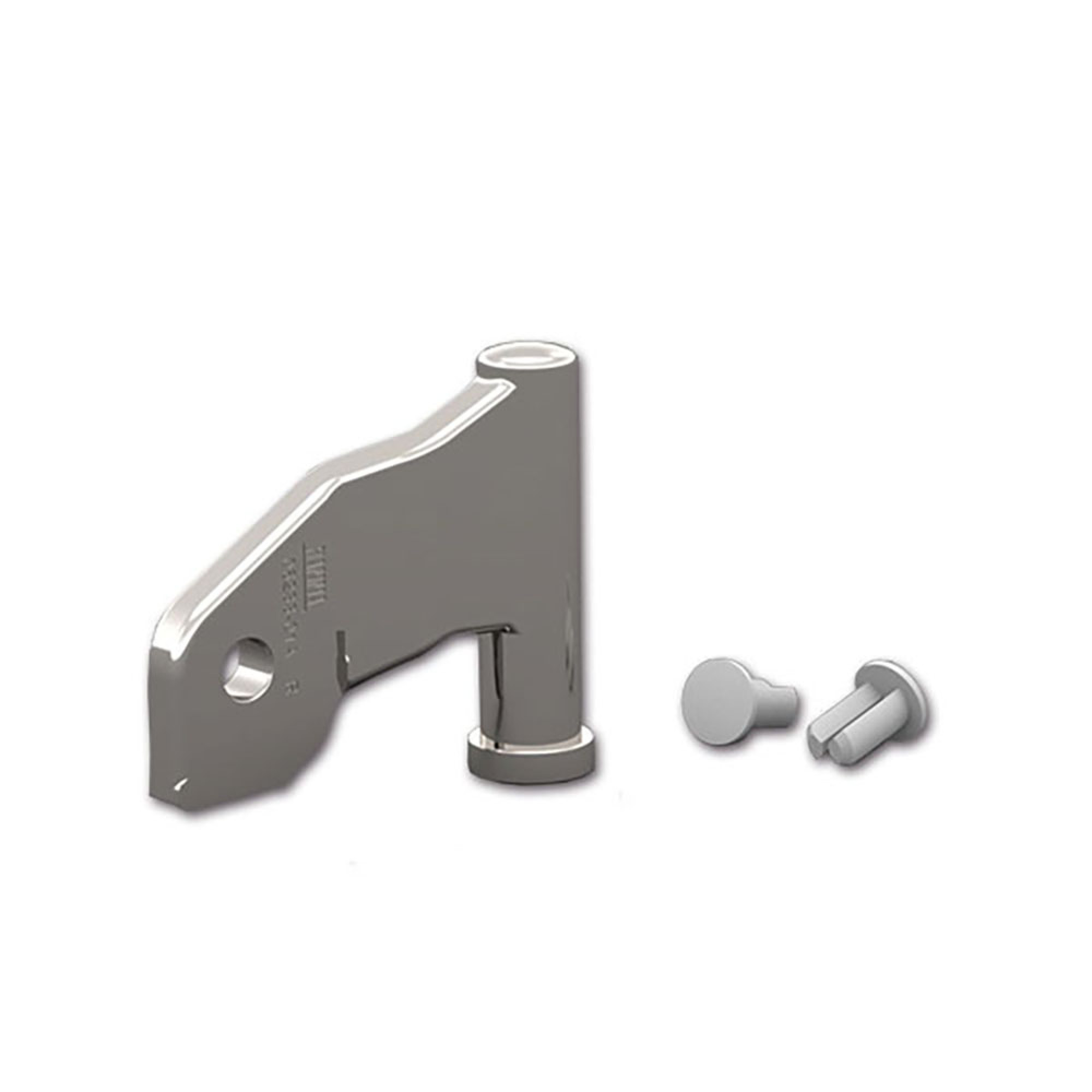 Kit snodo palina DX F45 S 1